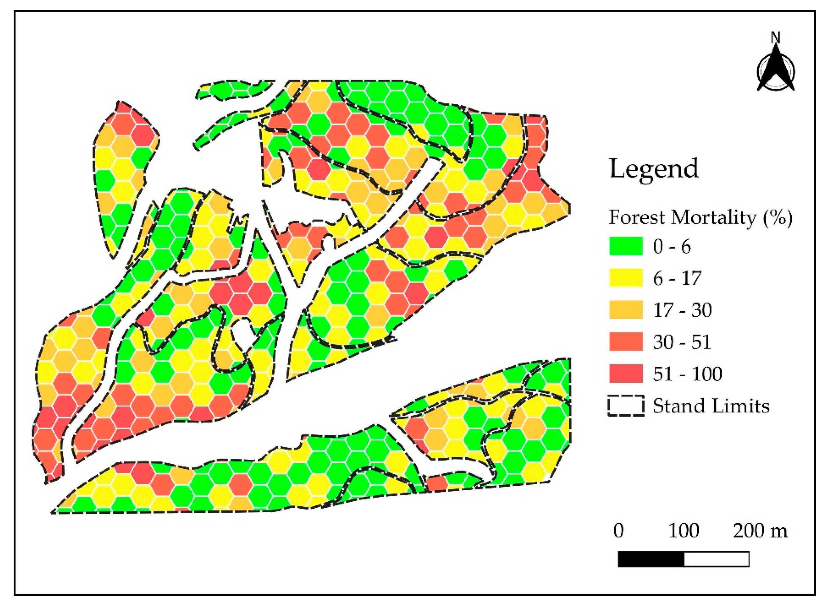 Remotesensing 12 03153 g011
