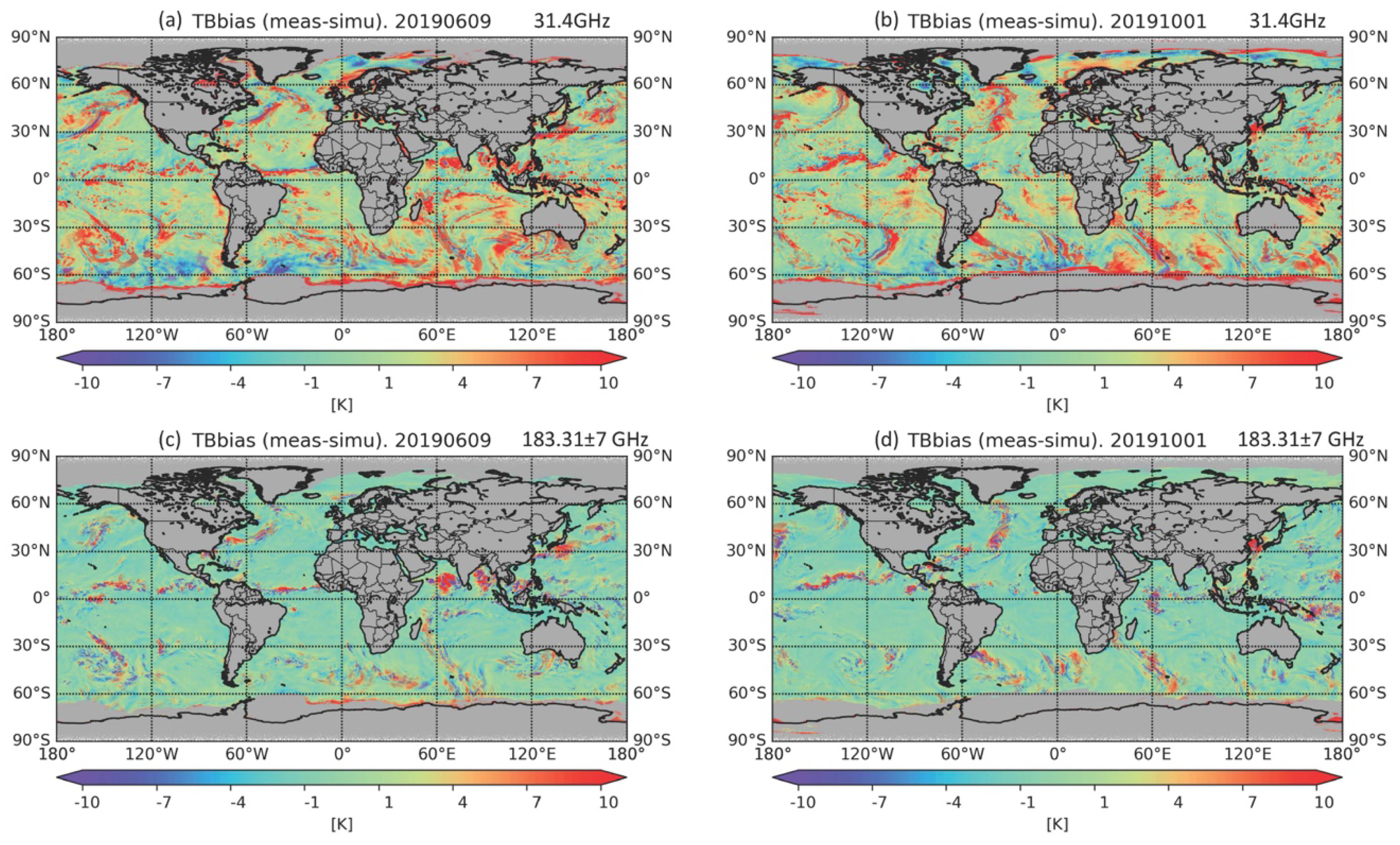 Remotesensing 12 03160 g002 Remotesensing 12 03160 g002