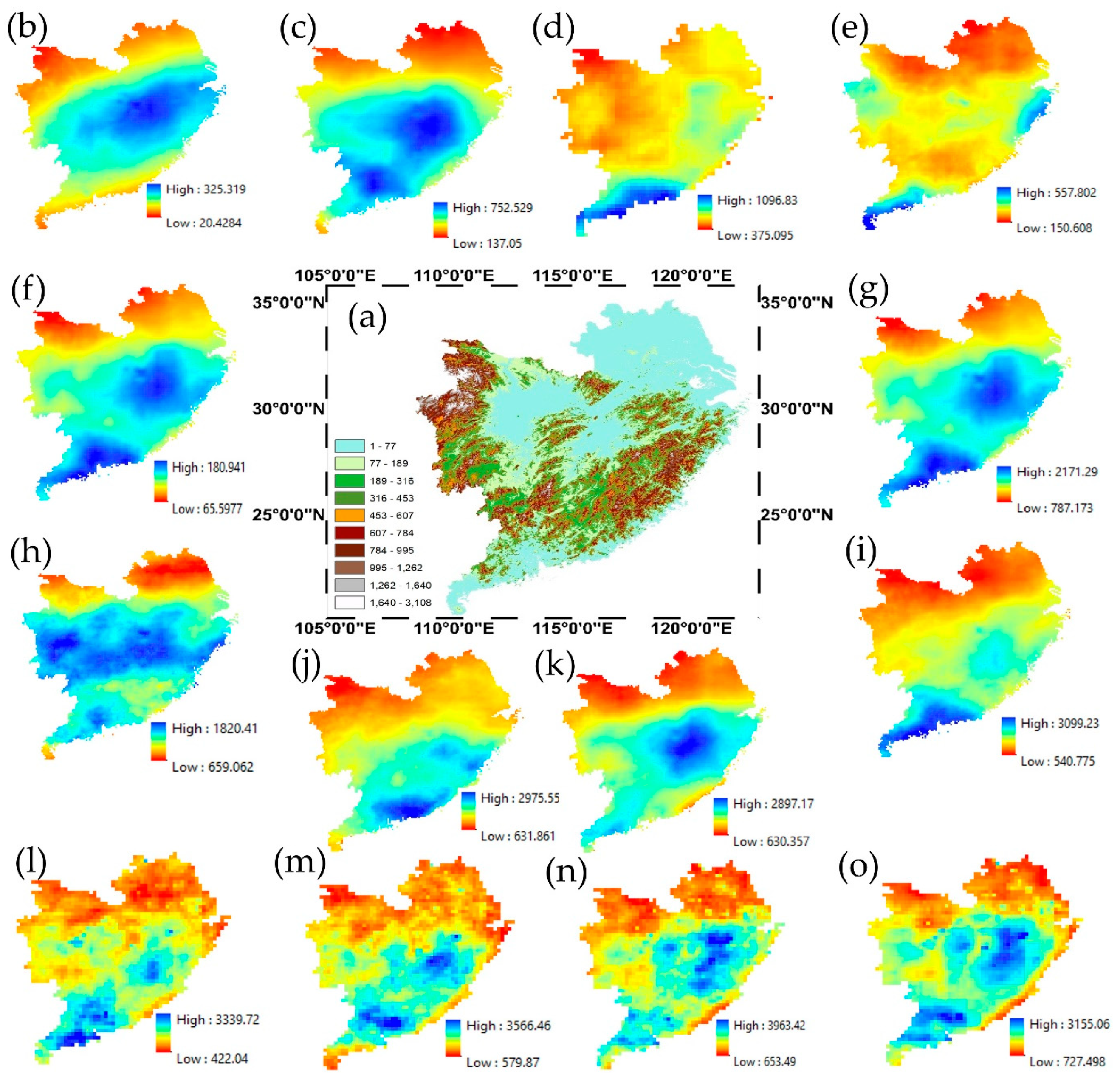 Remotesensing 12 03162 g002