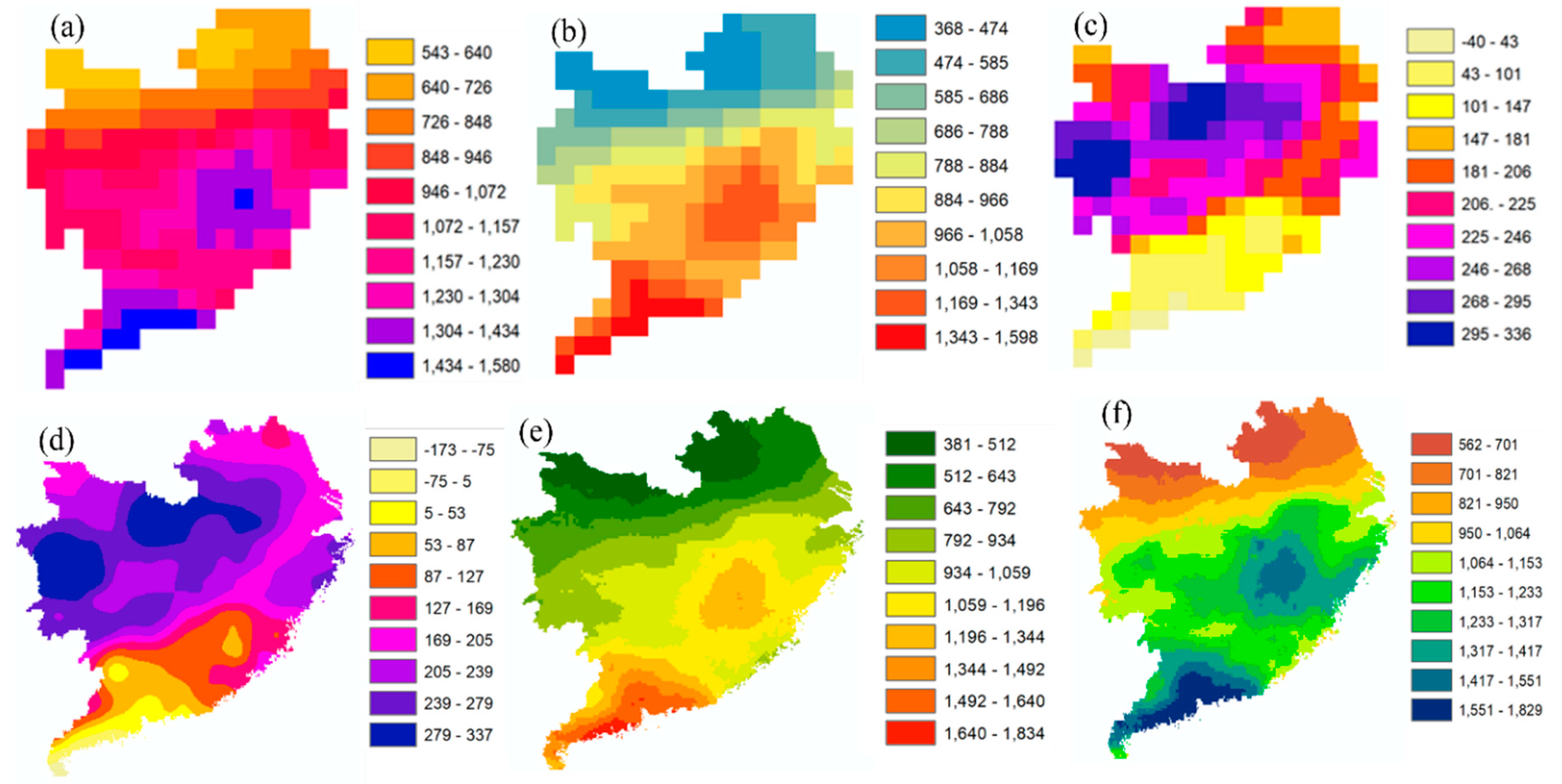 Remotesensing 12 03162 g007