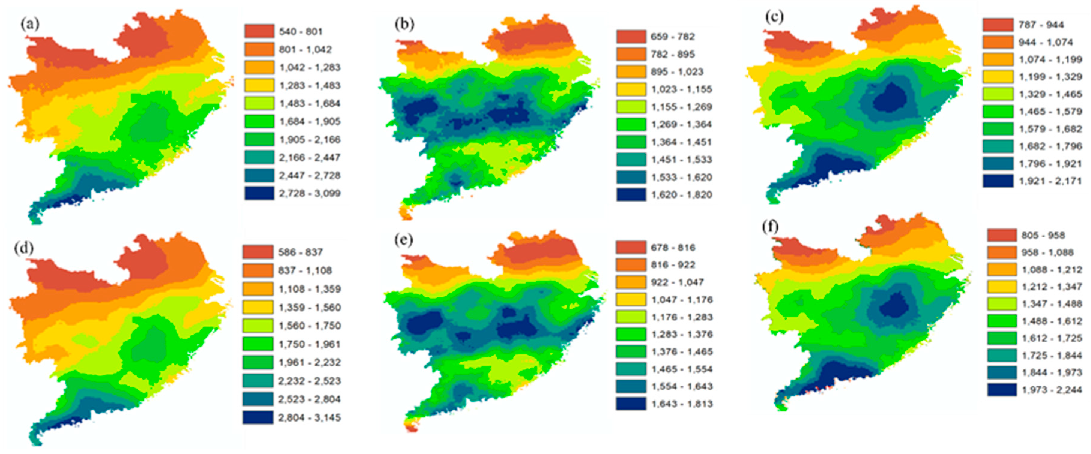 Remotesensing 12 03162 g008