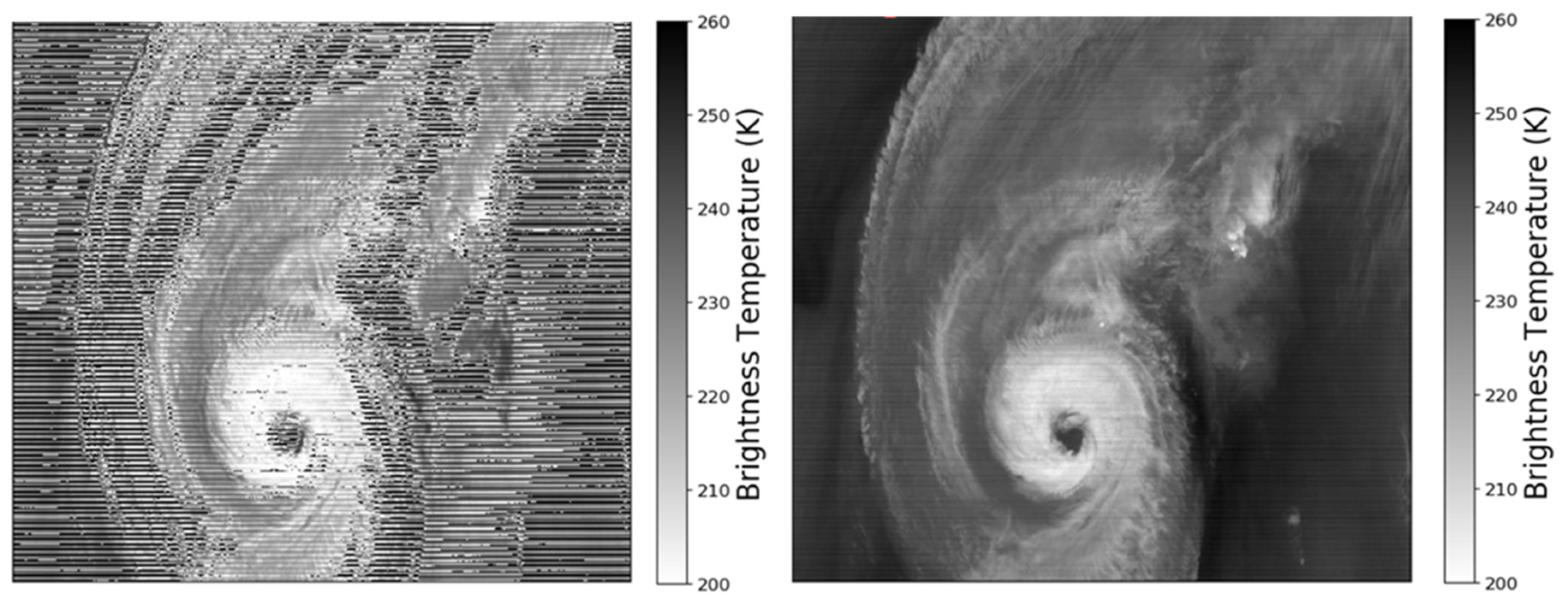 Remotesensing 12 03167 g008