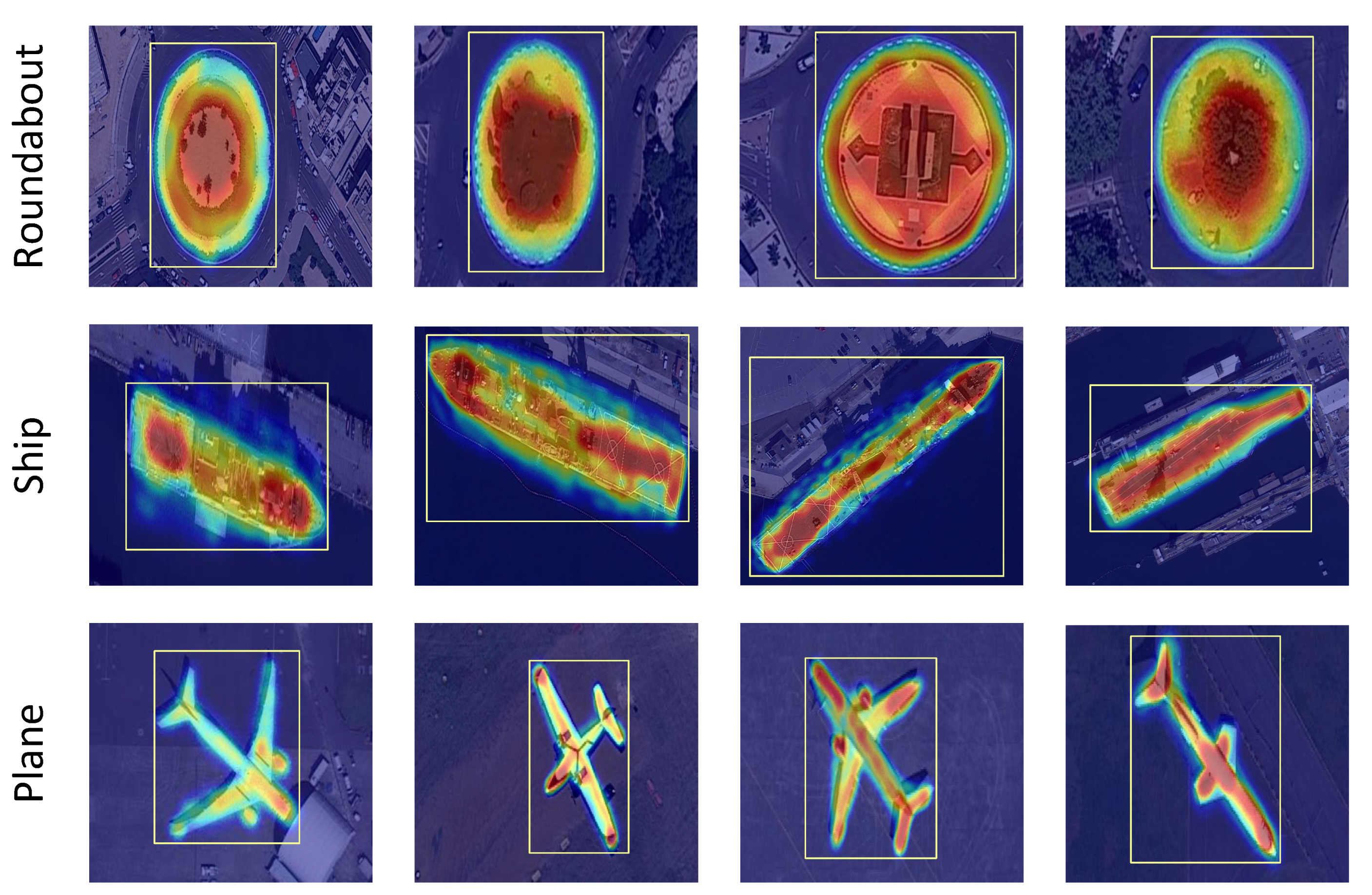 Remotesensing 12 03169 g005