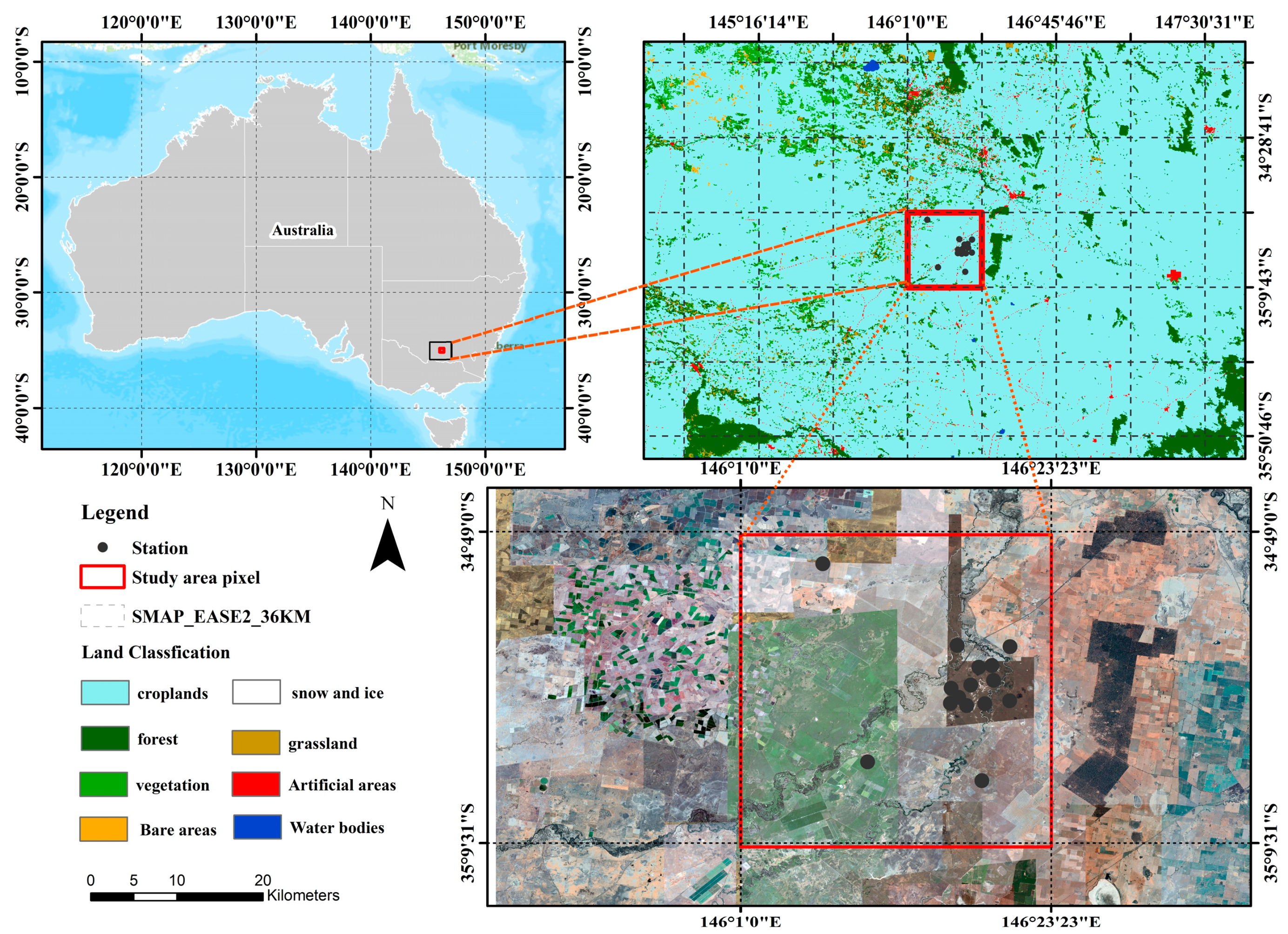 Remotesensing 12 03173 g001