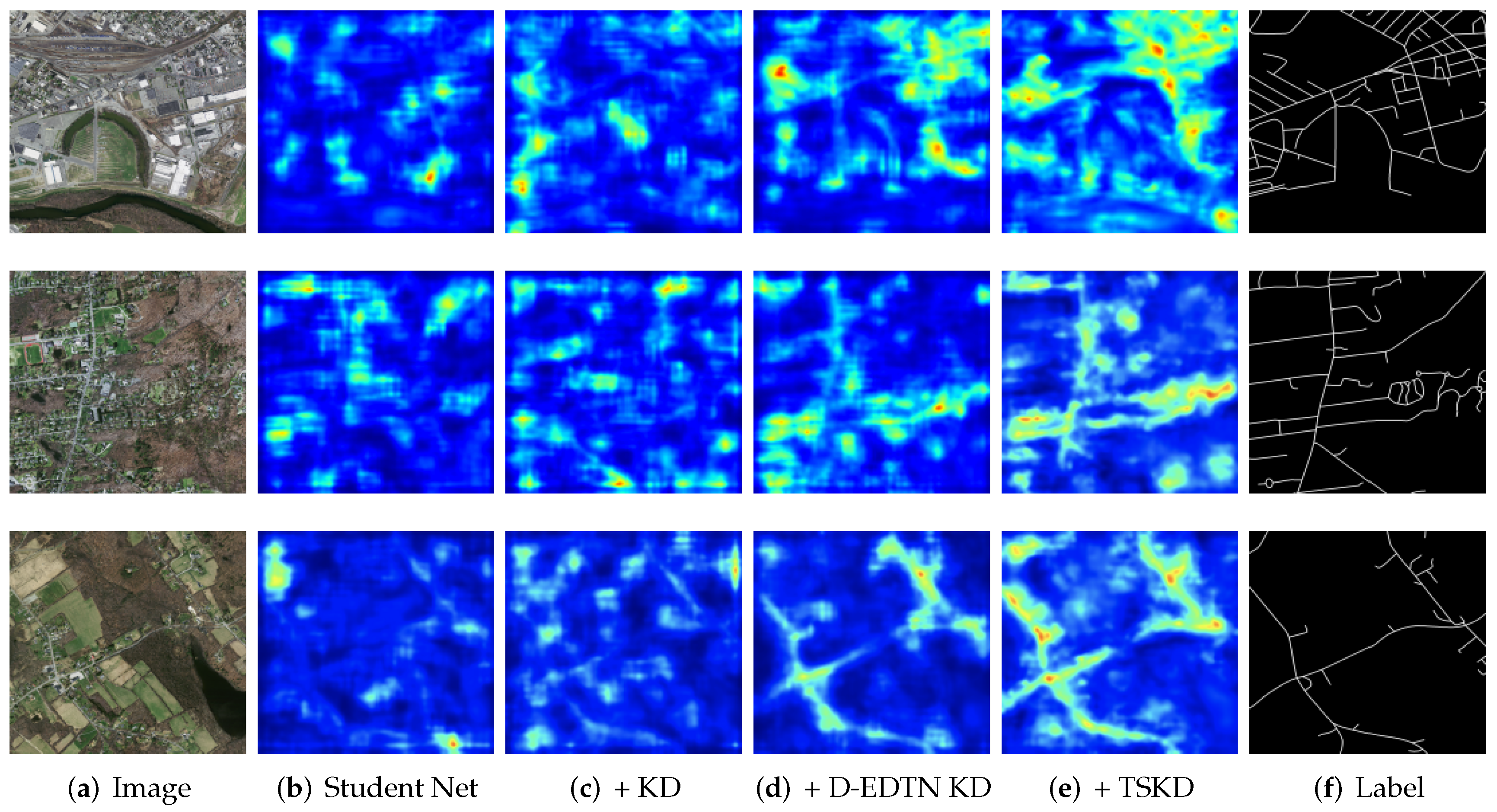 Remotesensing 12 03175 g009
