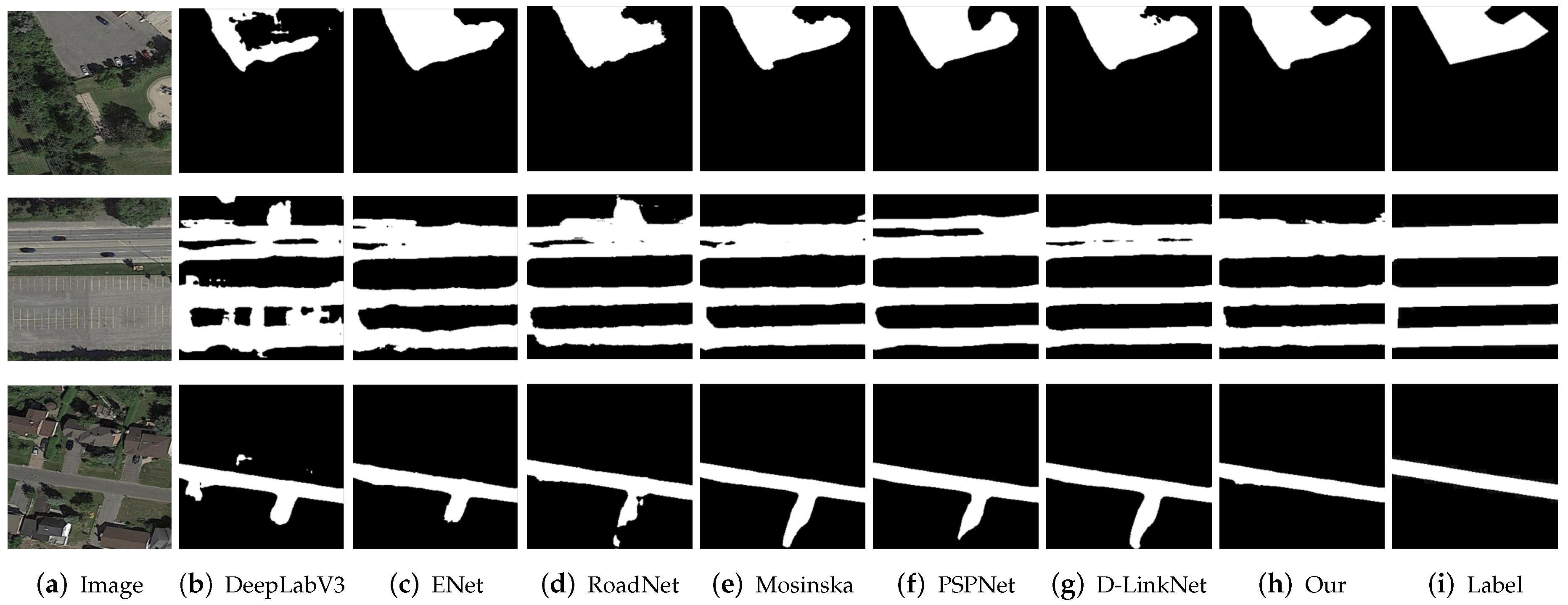 Remotesensing 12 03175 g014