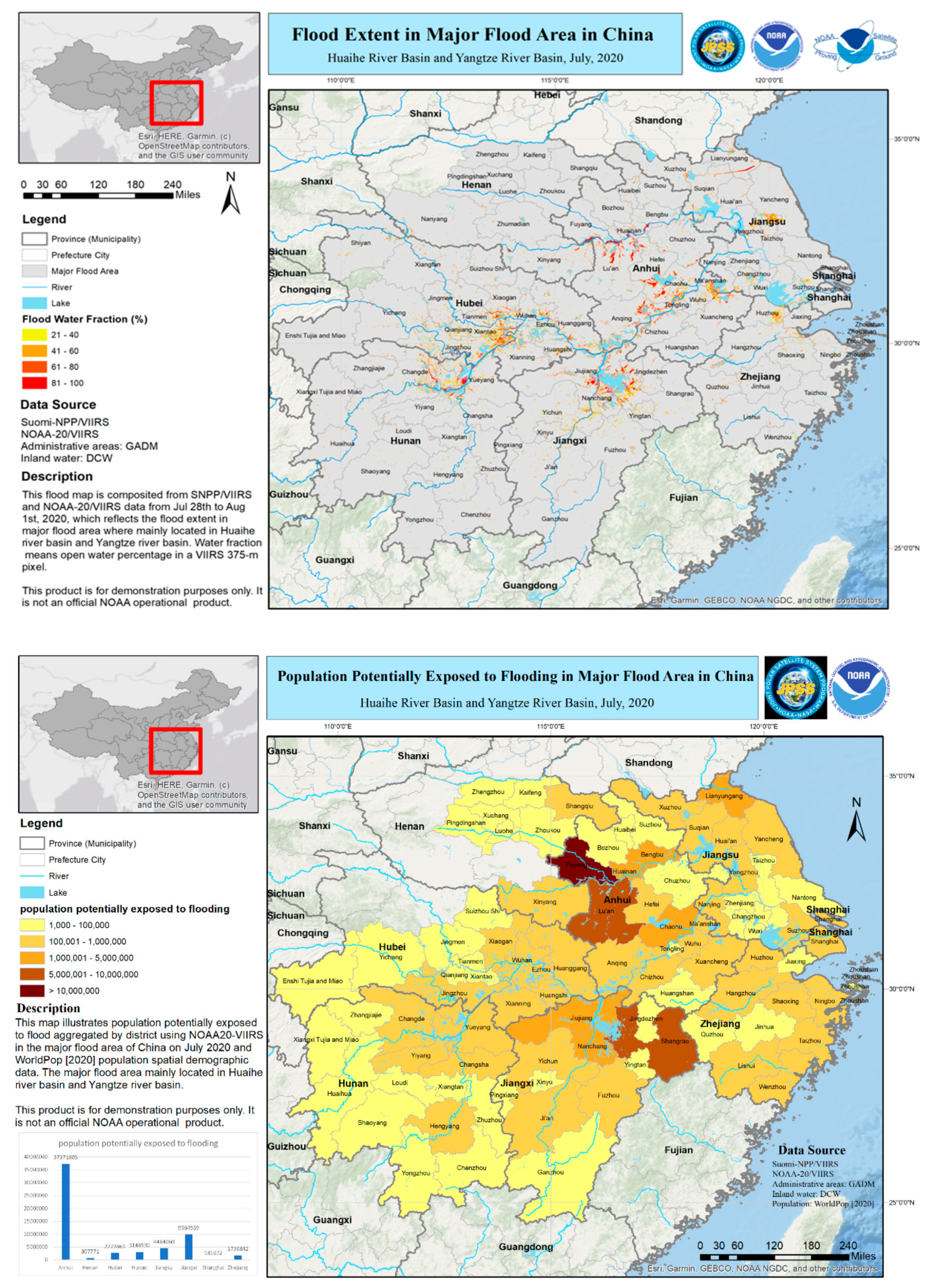 Remotesensing 12 03176 g003