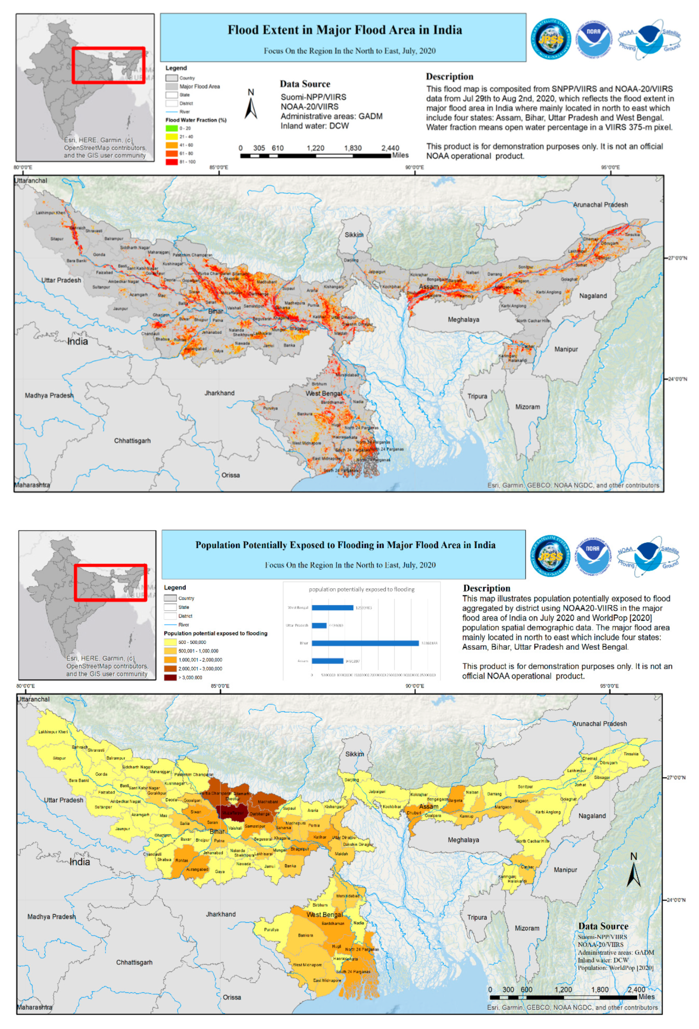 Remotesensing 12 03176 g006