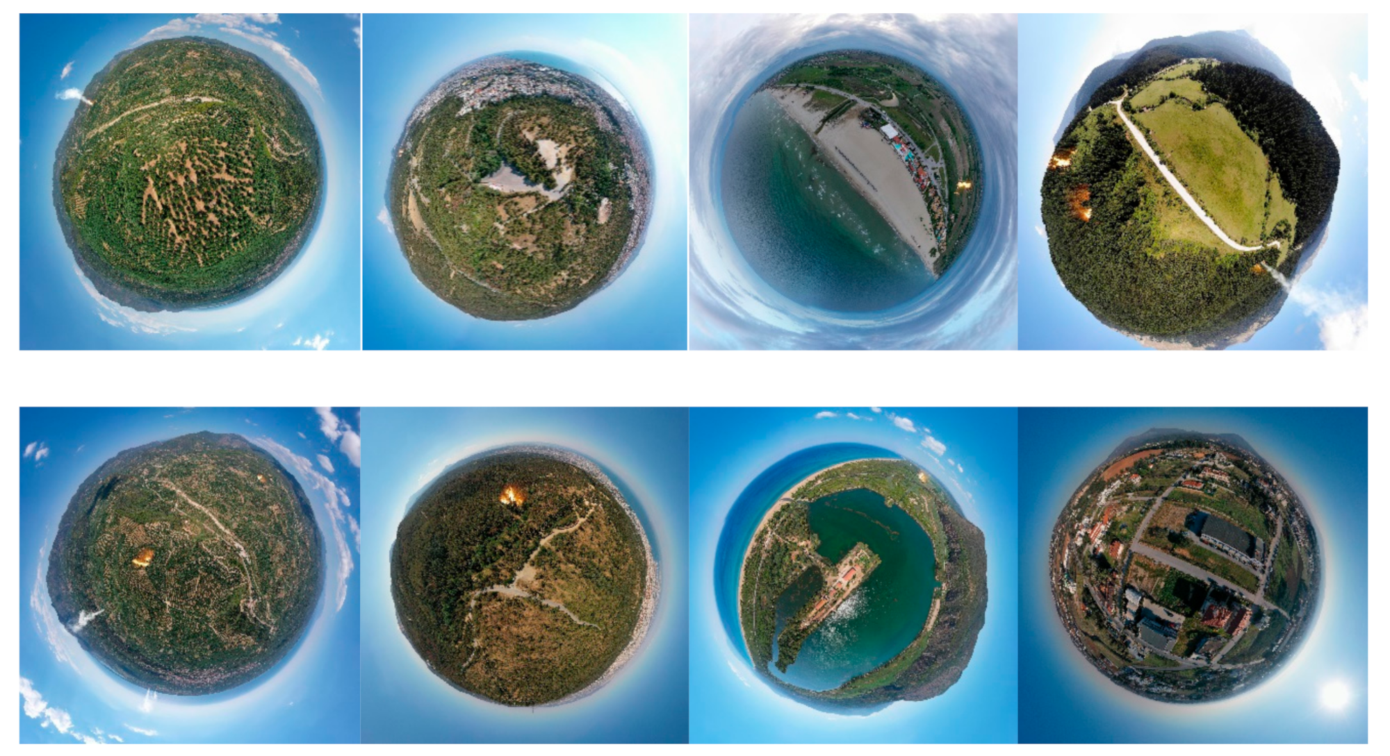 Remotesensing 12 03177 g002