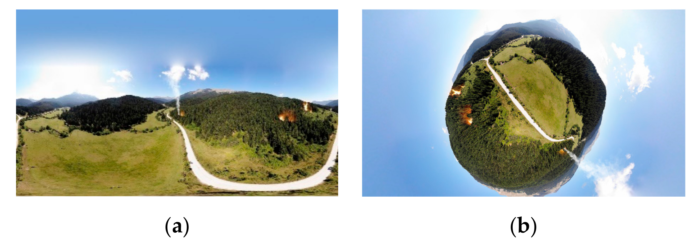 Remotesensing 12 03177 g003