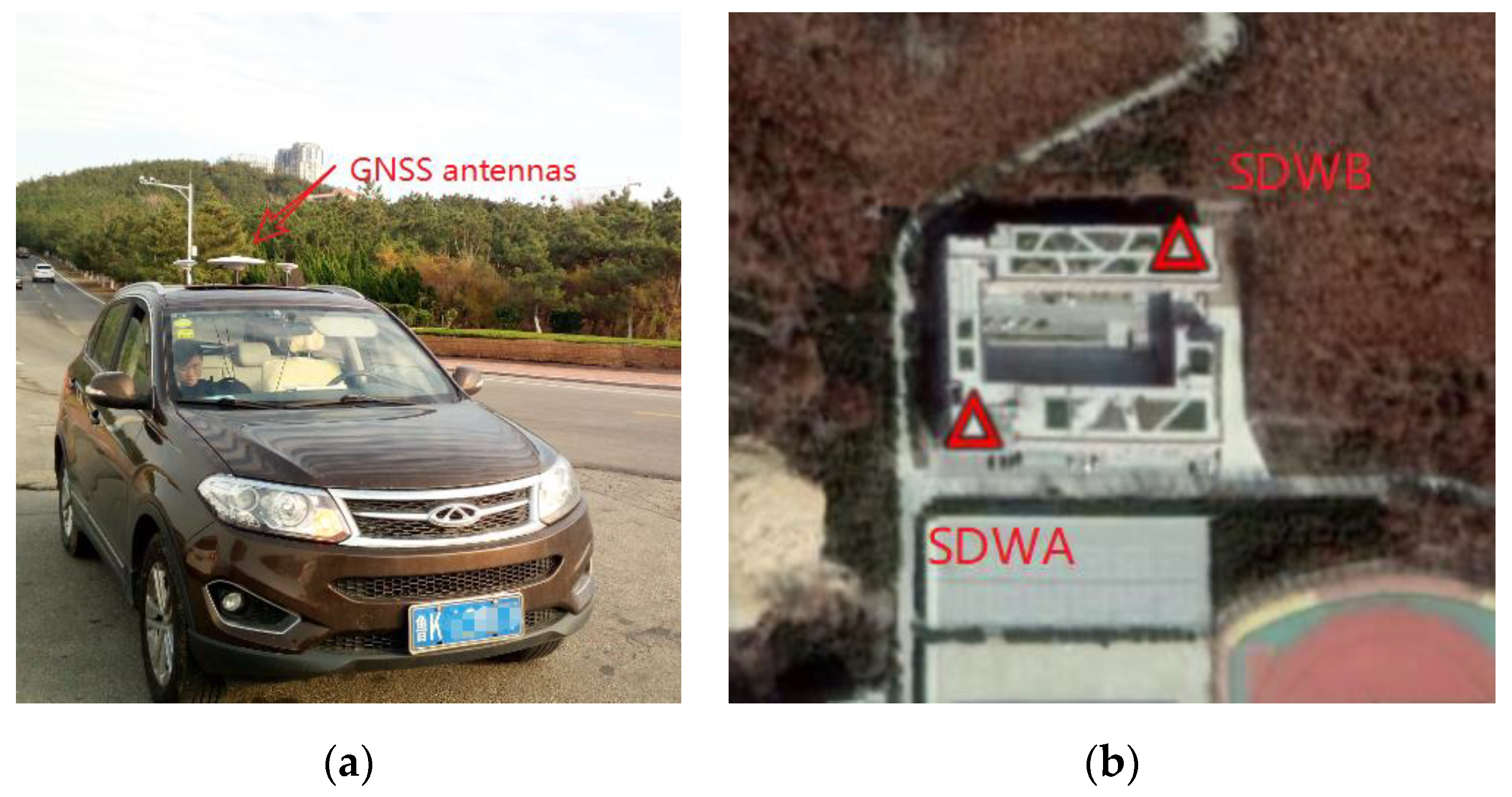 Remotesensing 12 03178 g006 Remotesensing 12 03178 g006