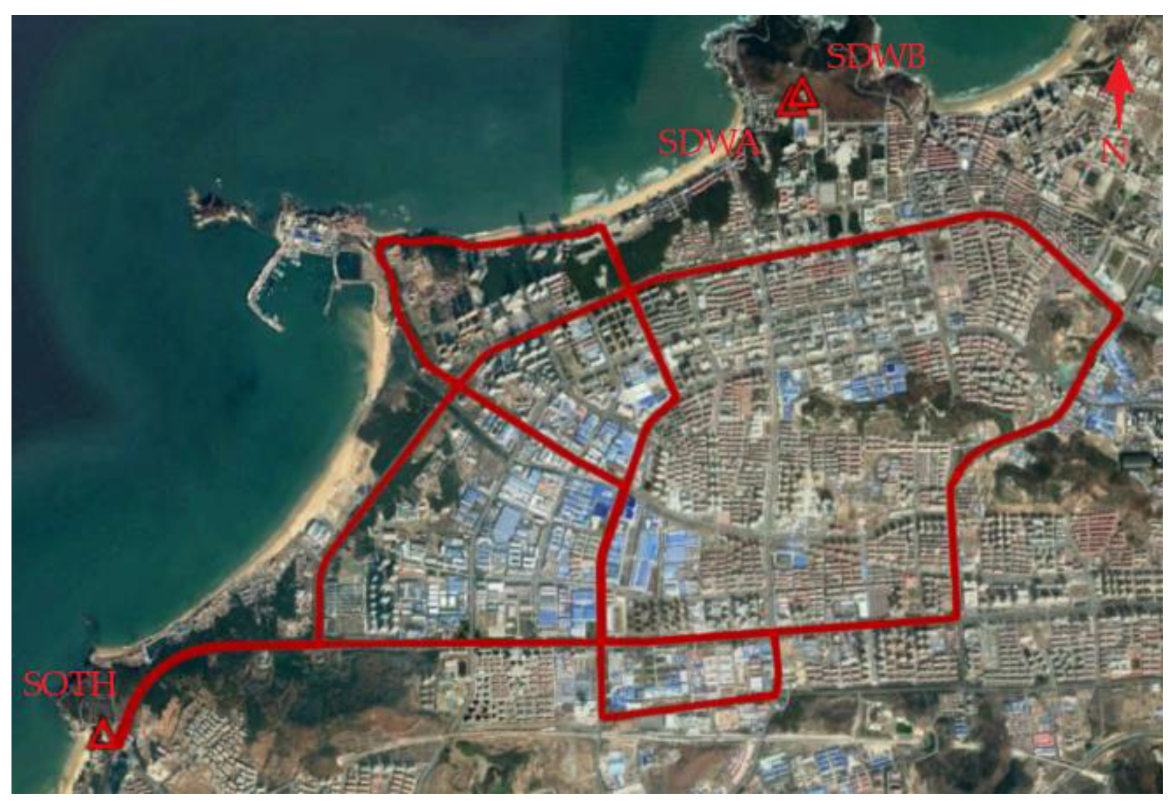 Remotesensing 12 03178 g007 Remotesensing 12 03178 g007