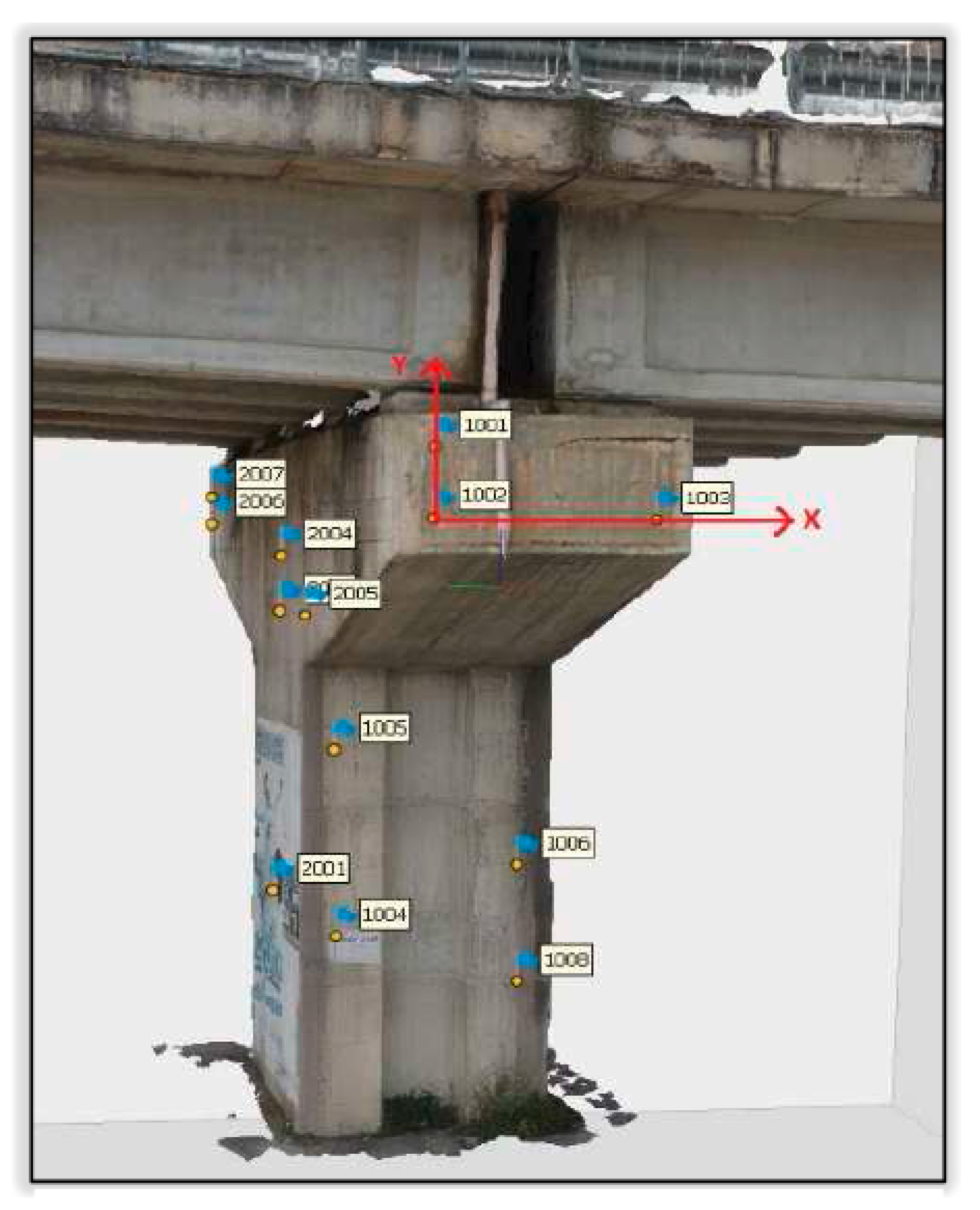 Remotesensing 12 03180 g005 Remotesensing 12 03180 g005