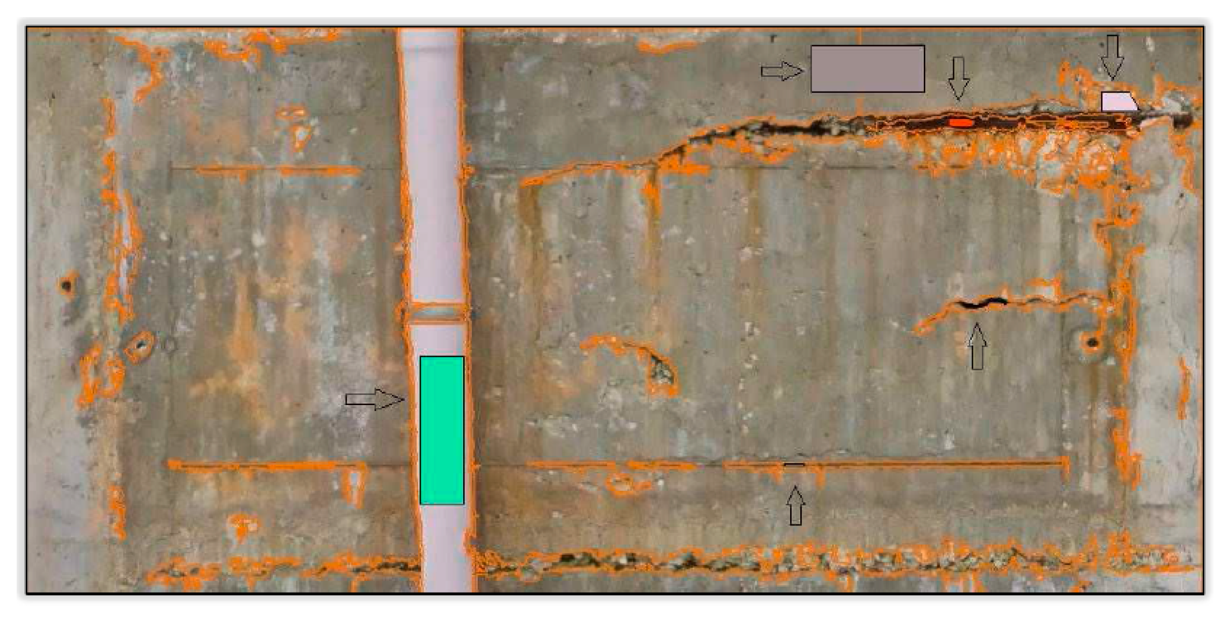 Remotesensing 12 03180 g010 Remotesensing 12 03180 g010