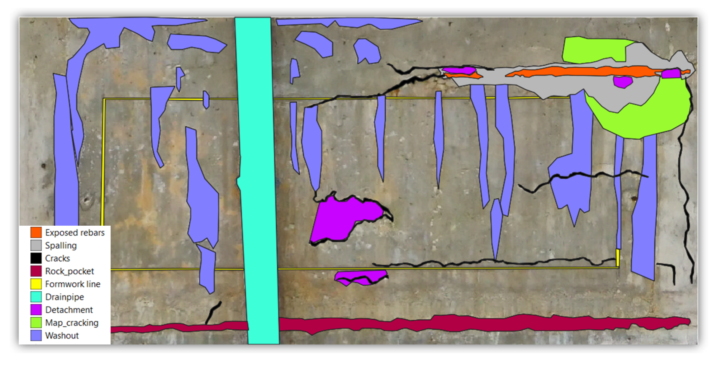 Remotesensing 12 03180 g012 Remotesensing 12 03180 g012