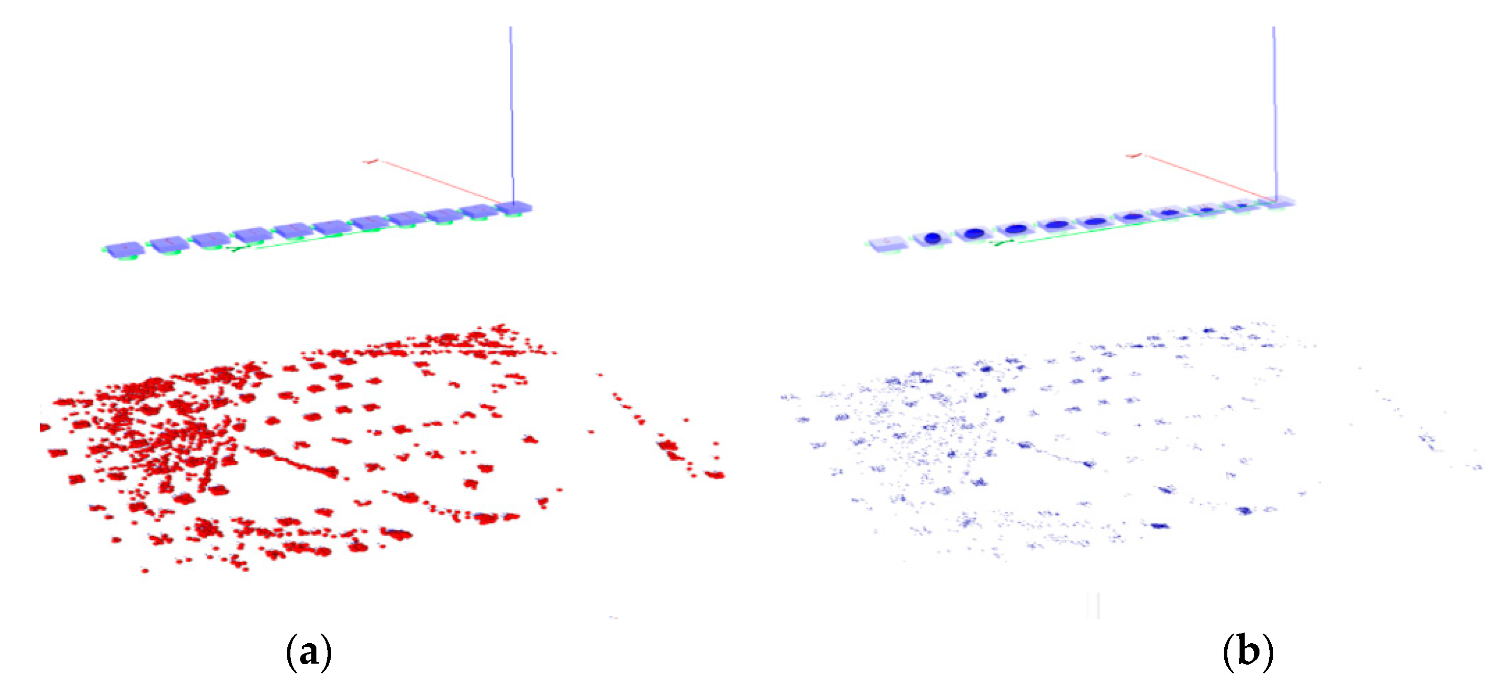 Remotesensing 12 03185 g013 Remotesensing 12 03185 g013