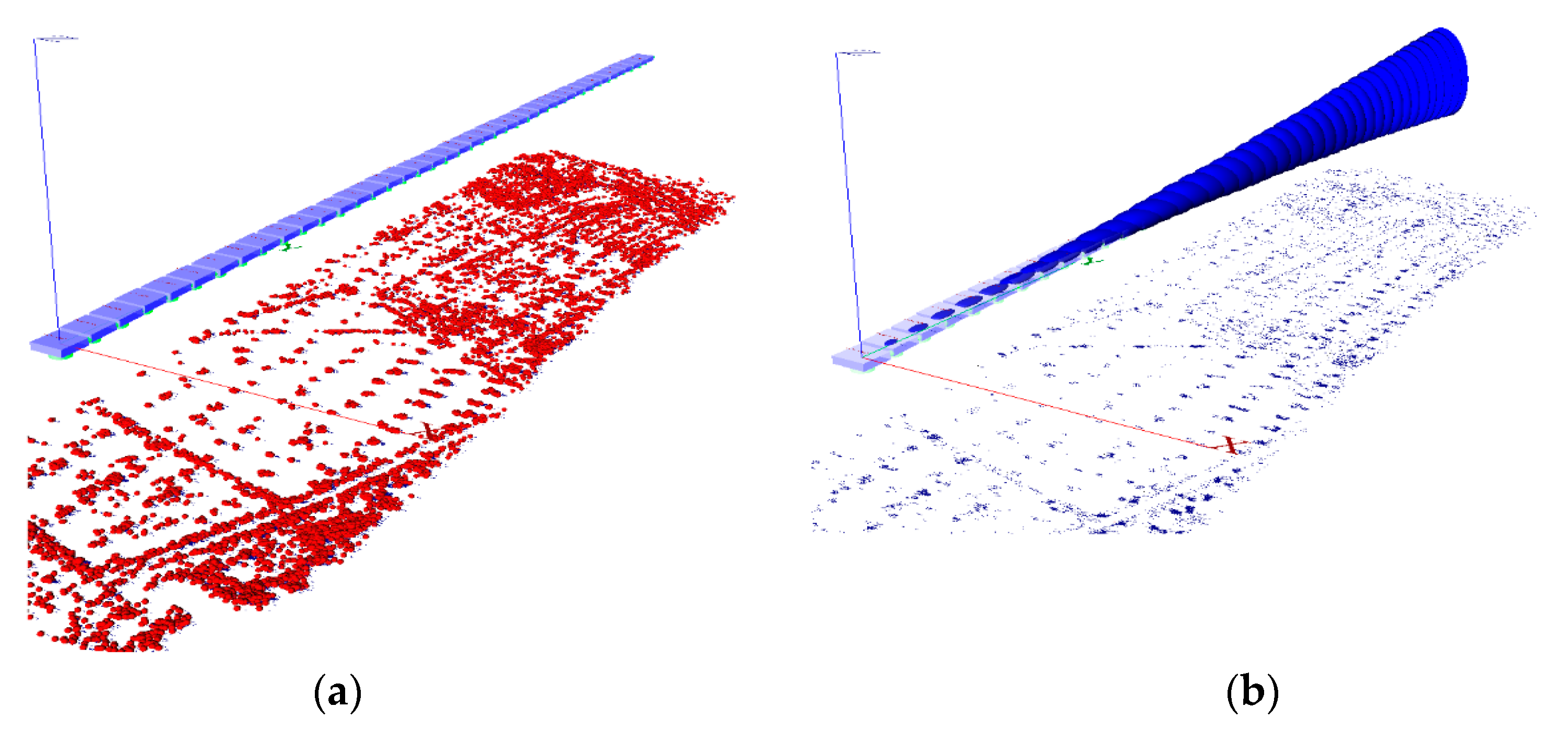 Remotesensing 12 03185 g014 Remotesensing 12 03185 g014