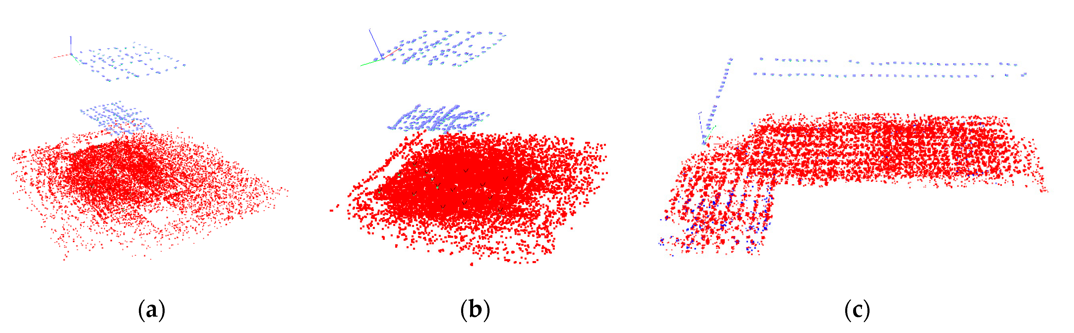Remotesensing 12 03185 g017 Remotesensing 12 03185 g017