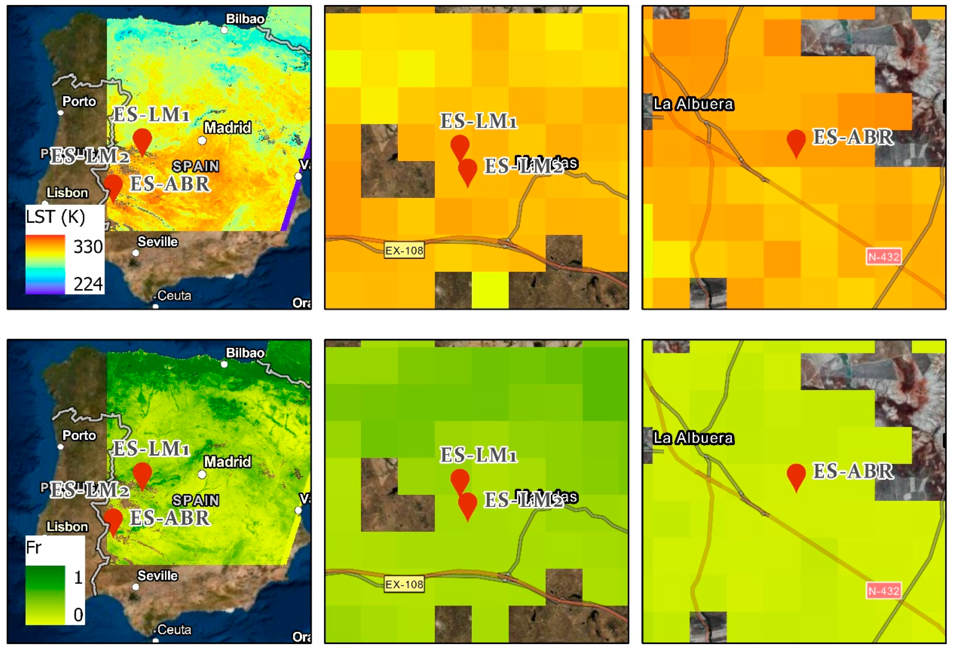 Remotesensing 12 03192 g002 Remotesensing 12 03192 g002