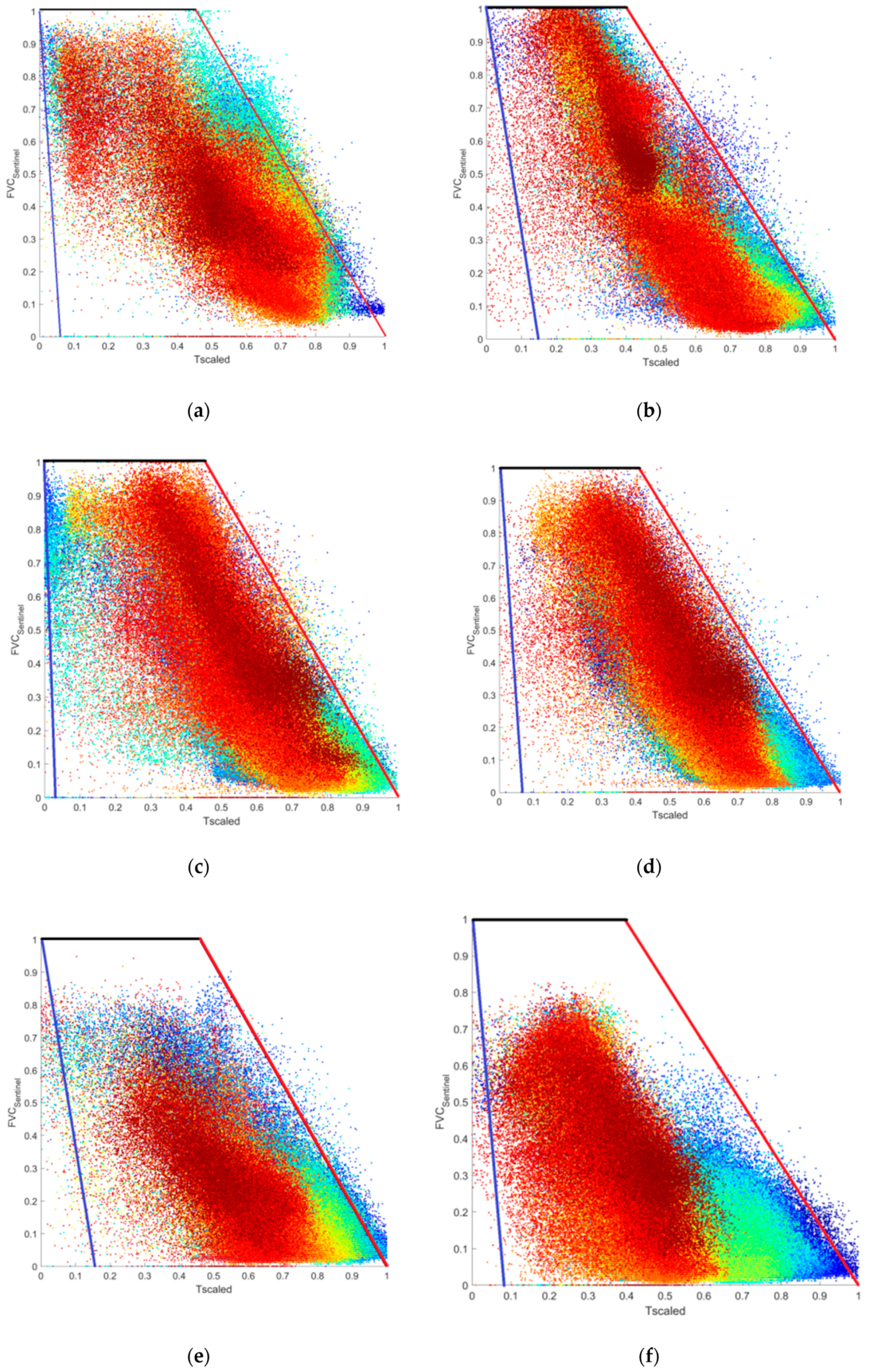 Remotesensing 12 03192 g004 Remotesensing 12 03192 g004
