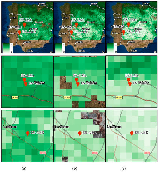 Remotesensing 12 03192 g005a Remotesensing 12 03192 g005a