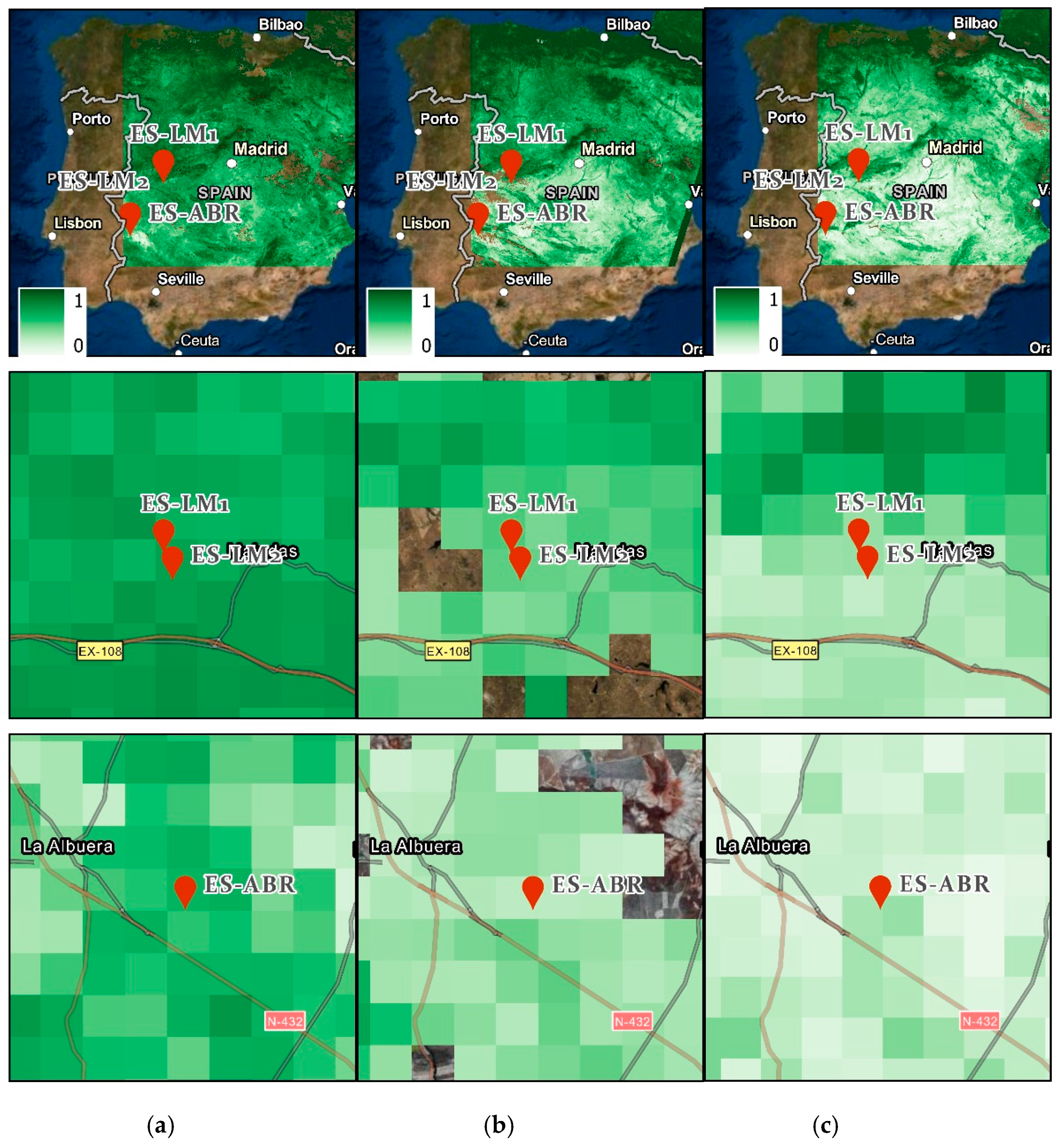 Remotesensing 12 03192 g005a Remotesensing 12 03192 g005a