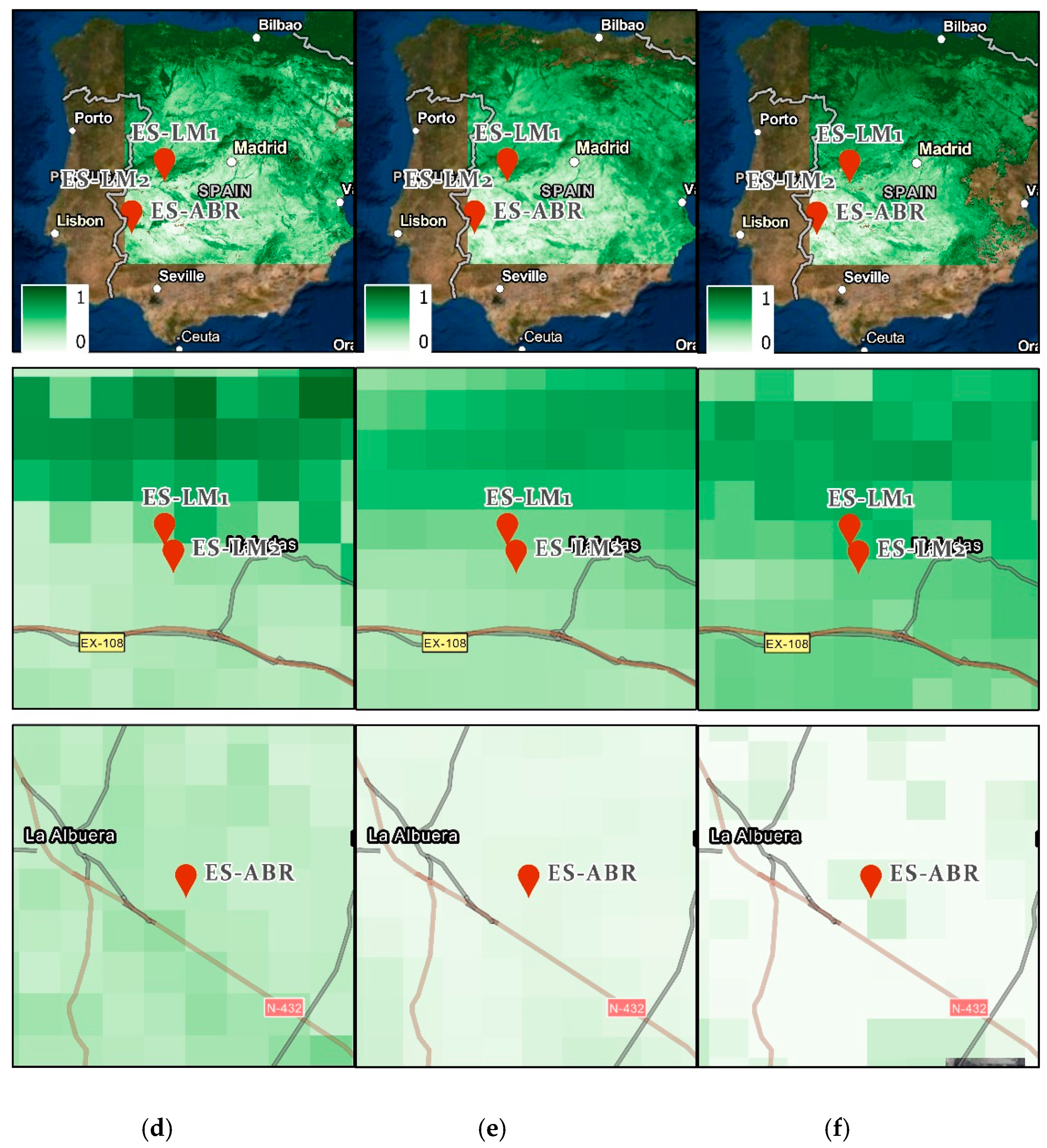 Remotesensing 12 03192 g005b Remotesensing 12 03192 g005b