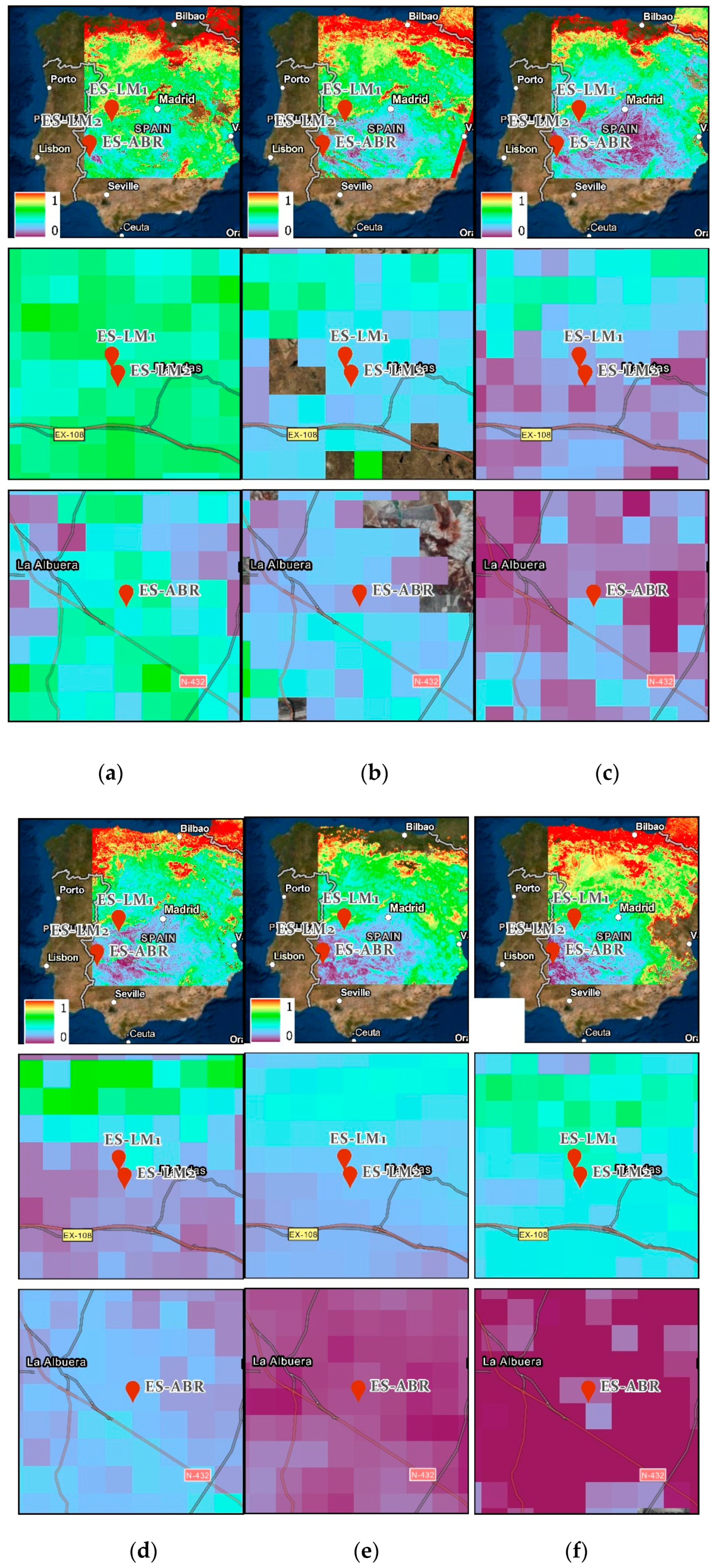 Remotesensing 12 03192 g007 Remotesensing 12 03192 g007