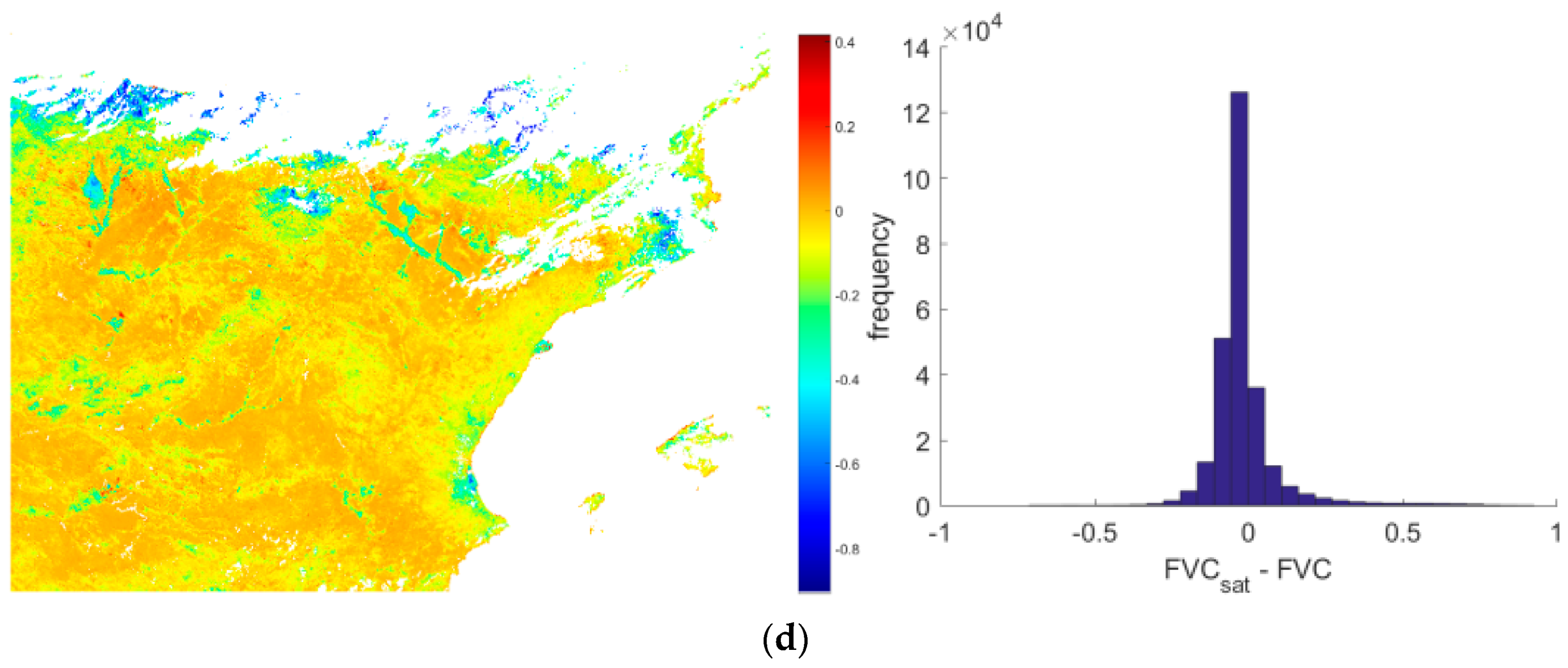 Remotesensing 12 03192 g009b Remotesensing 12 03192 g009b