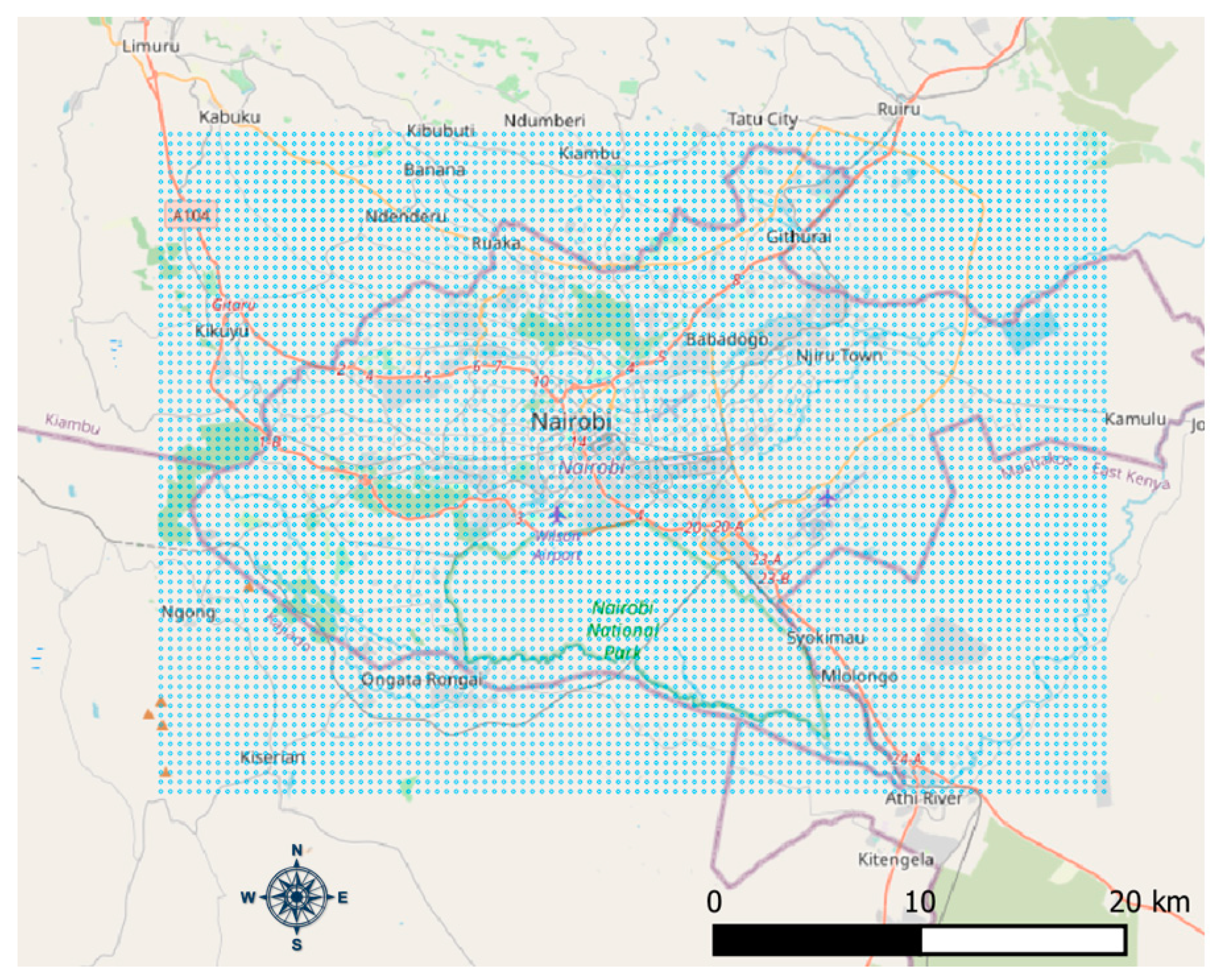 Remotesensing 12 03194 g003