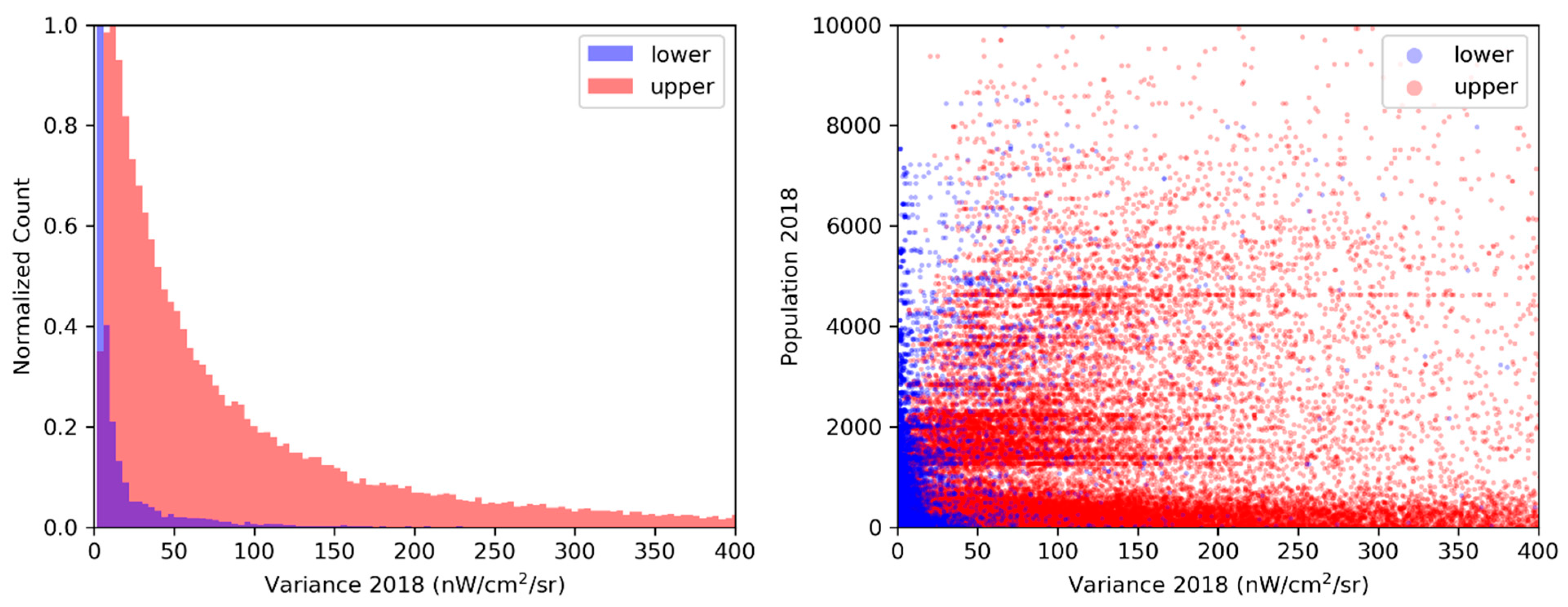 Remotesensing 12 03194 g020
