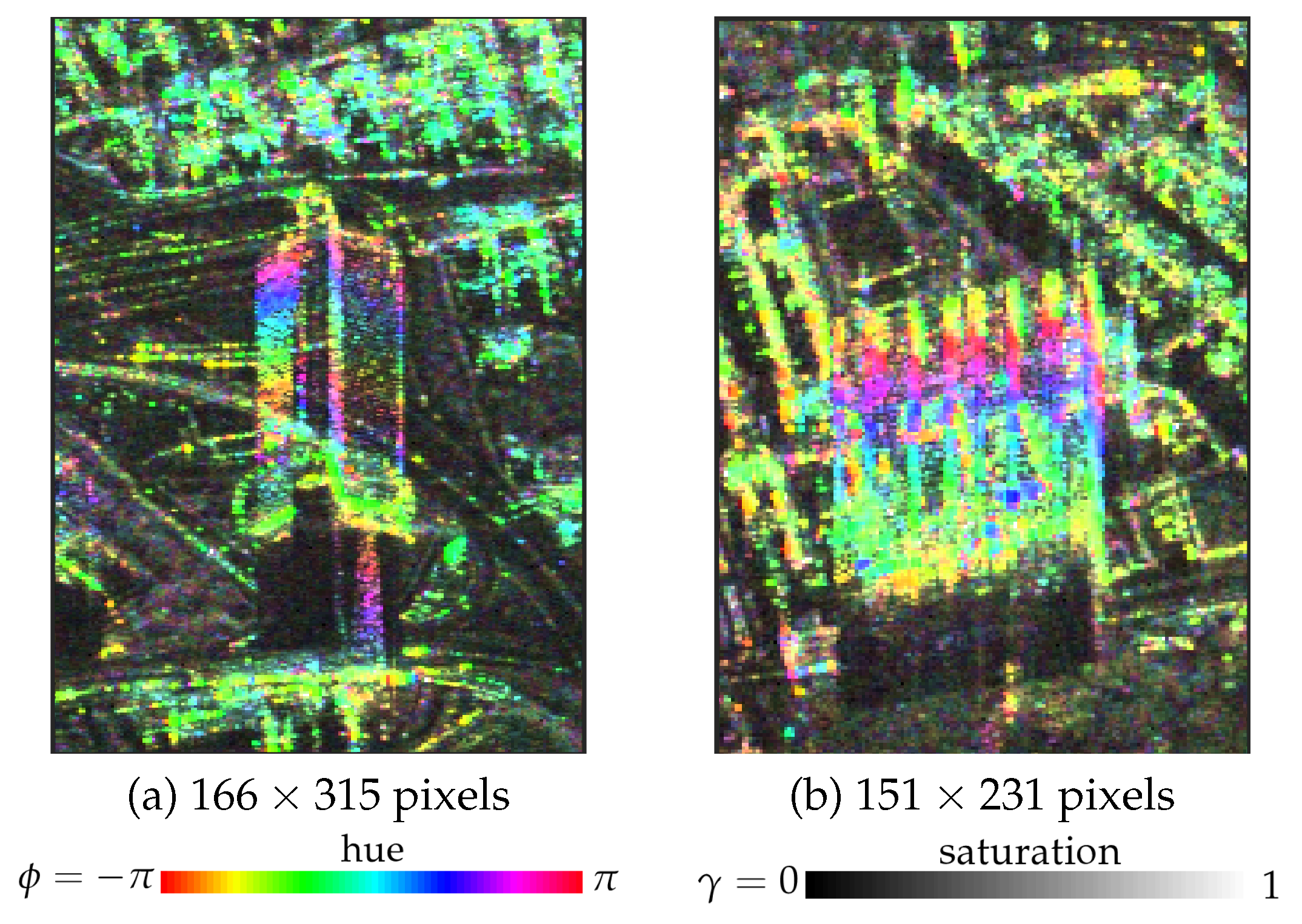 Remotesensing 12 03195 g004 Remotesensing 12 03195 g004