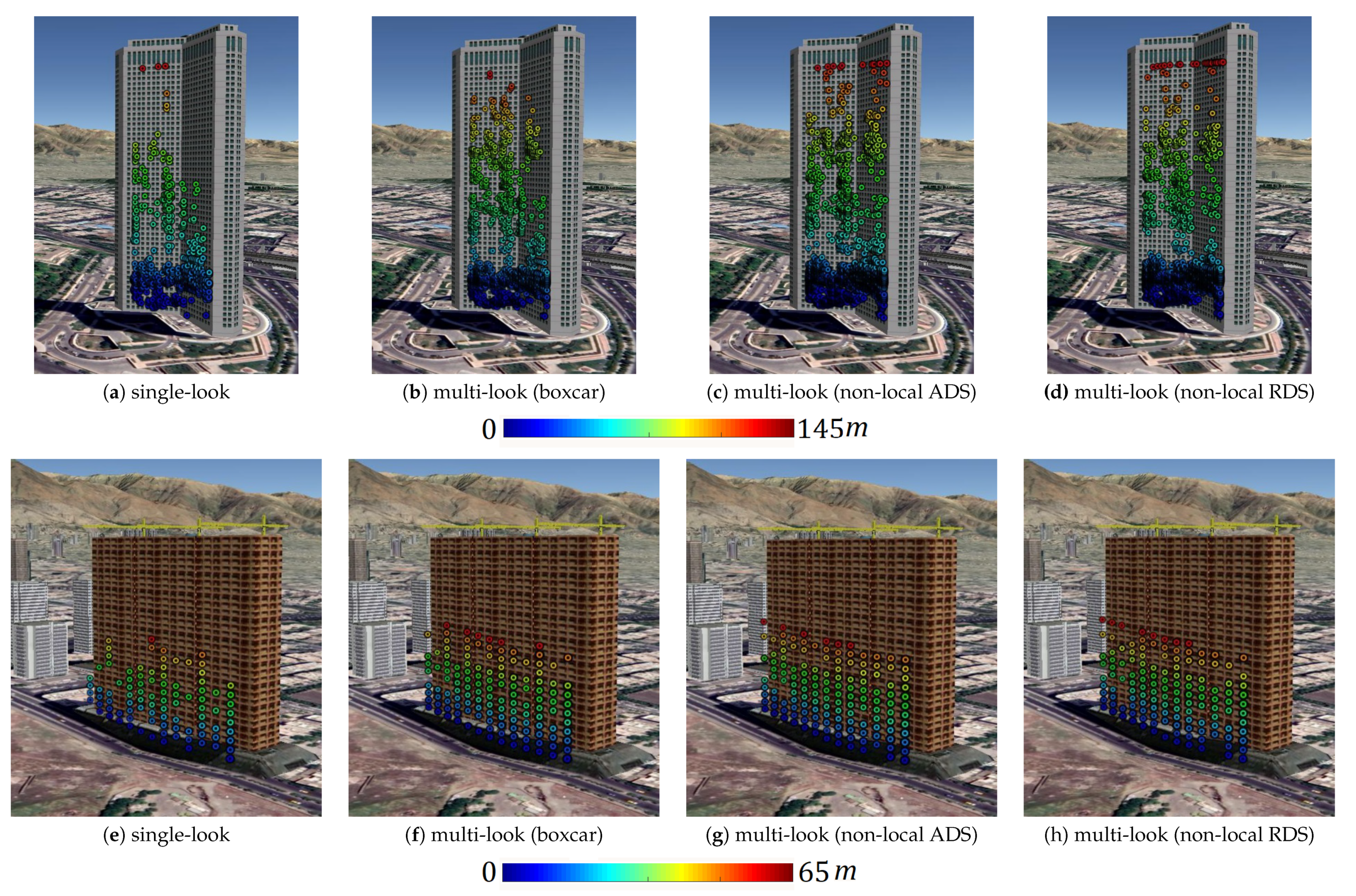 Remotesensing 12 03195 g005 Remotesensing 12 03195 g005