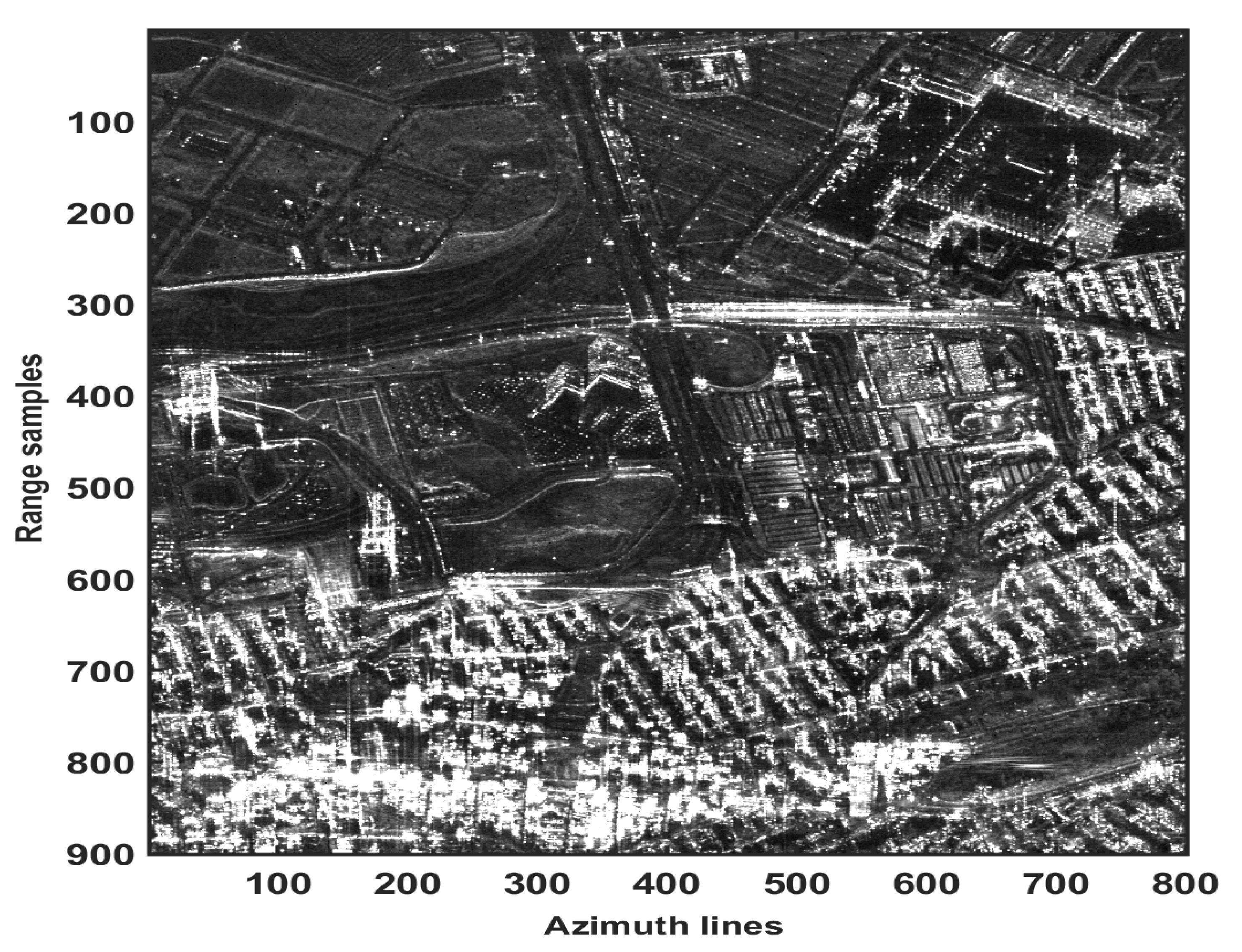 Remotesensing 12 03195 g006 Remotesensing 12 03195 g006