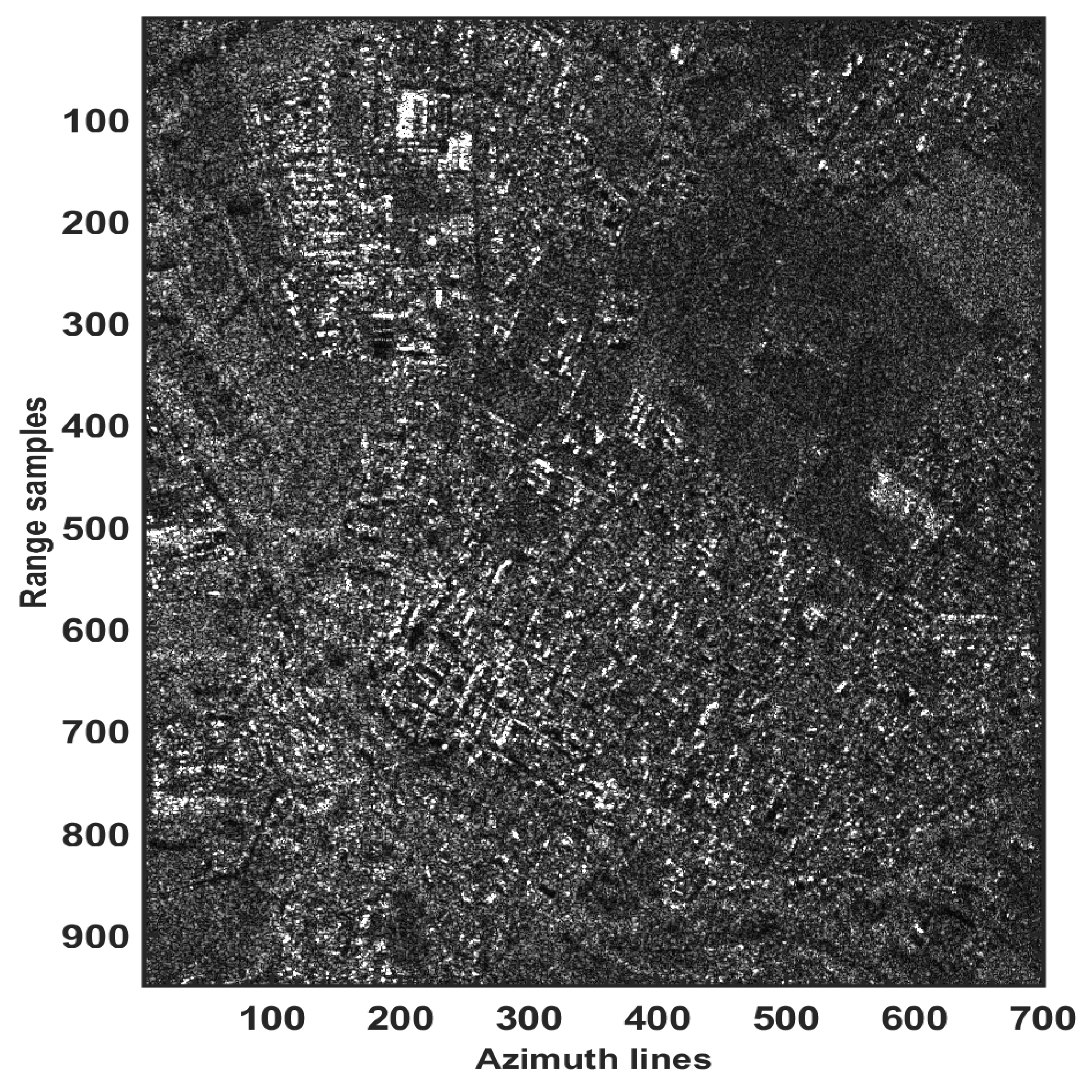 Remotesensing 12 03195 g009 Remotesensing 12 03195 g009