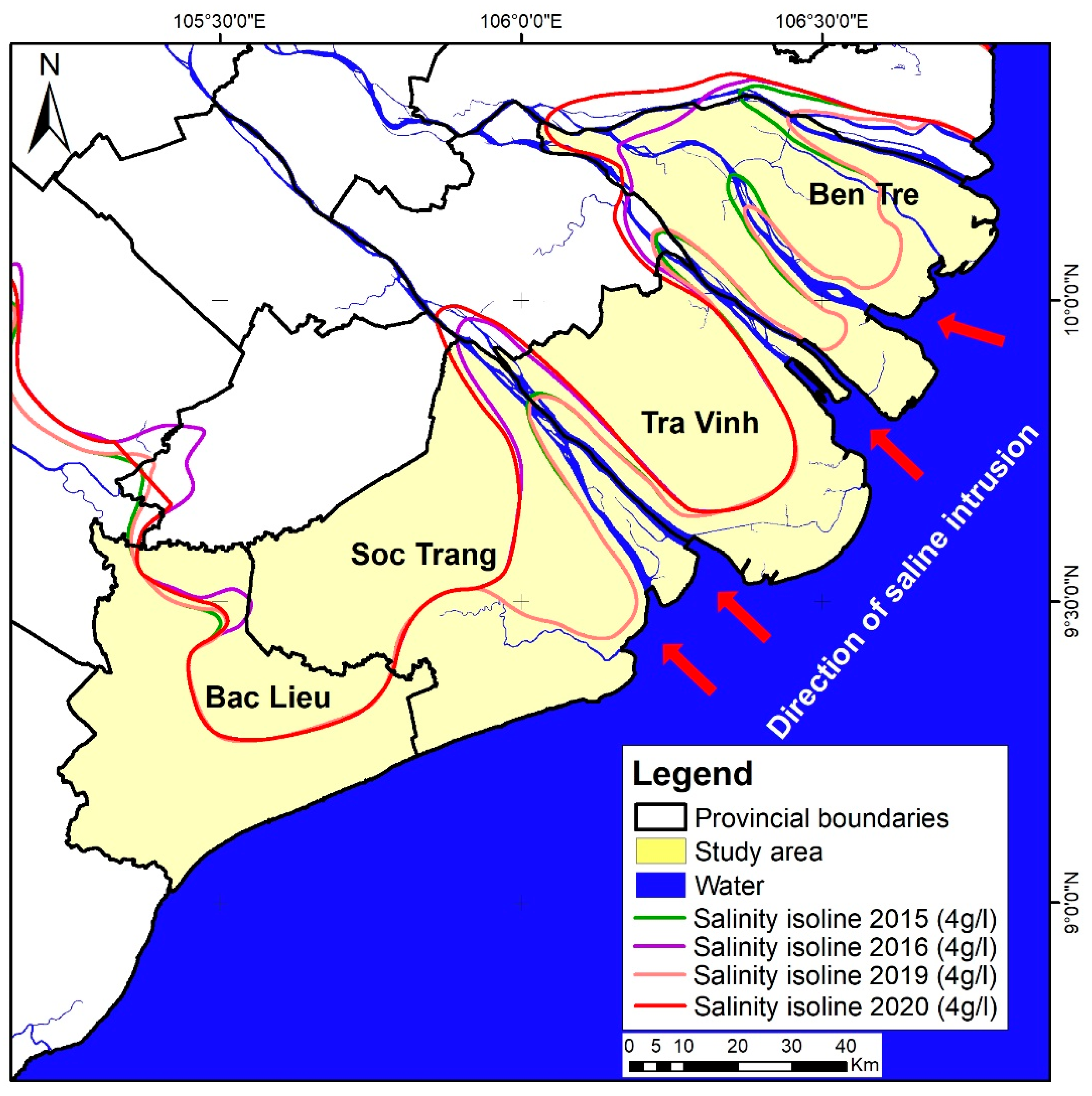 Remotesensing 12 03196 g009