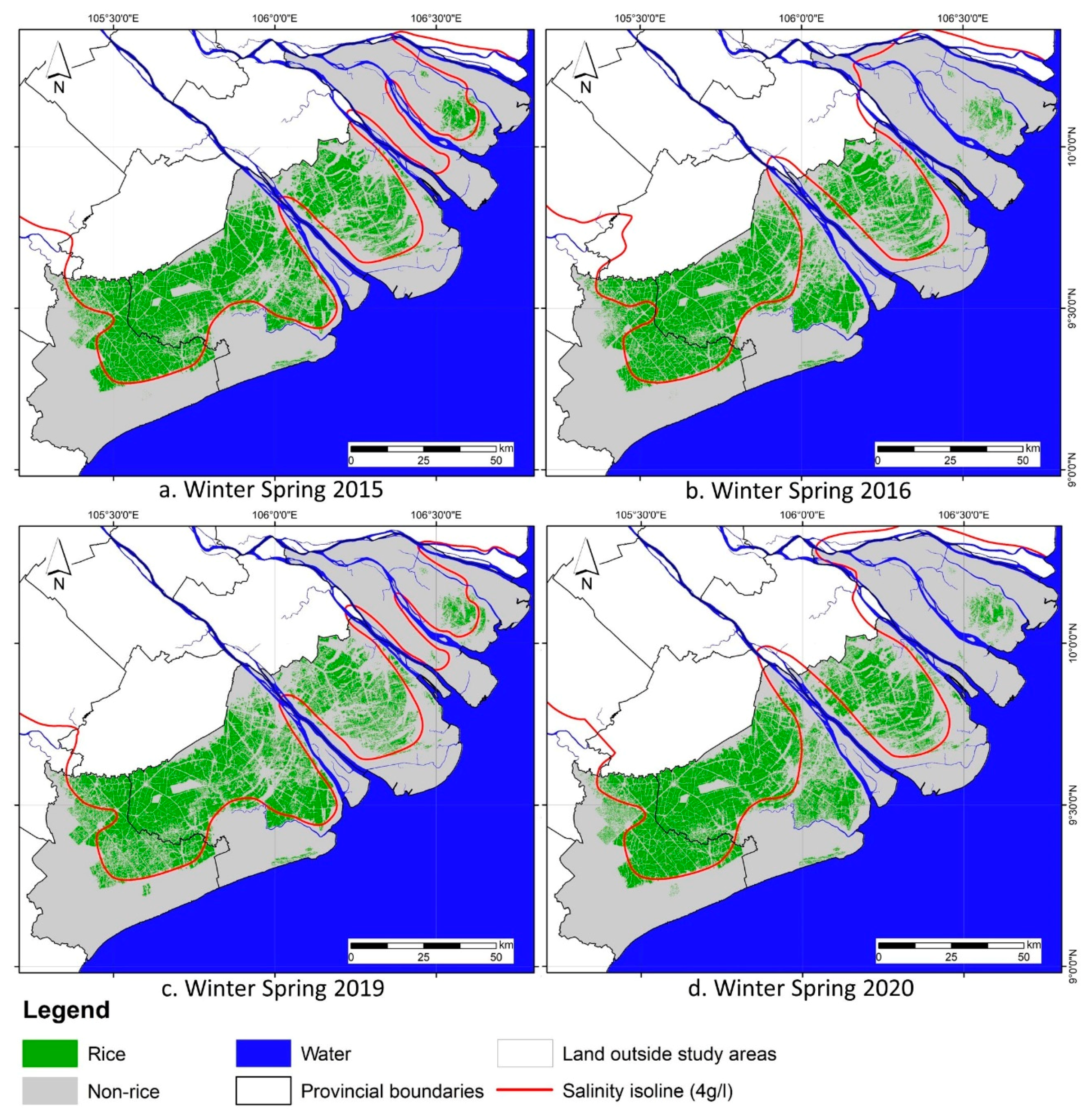 Remotesensing 12 03196 g010