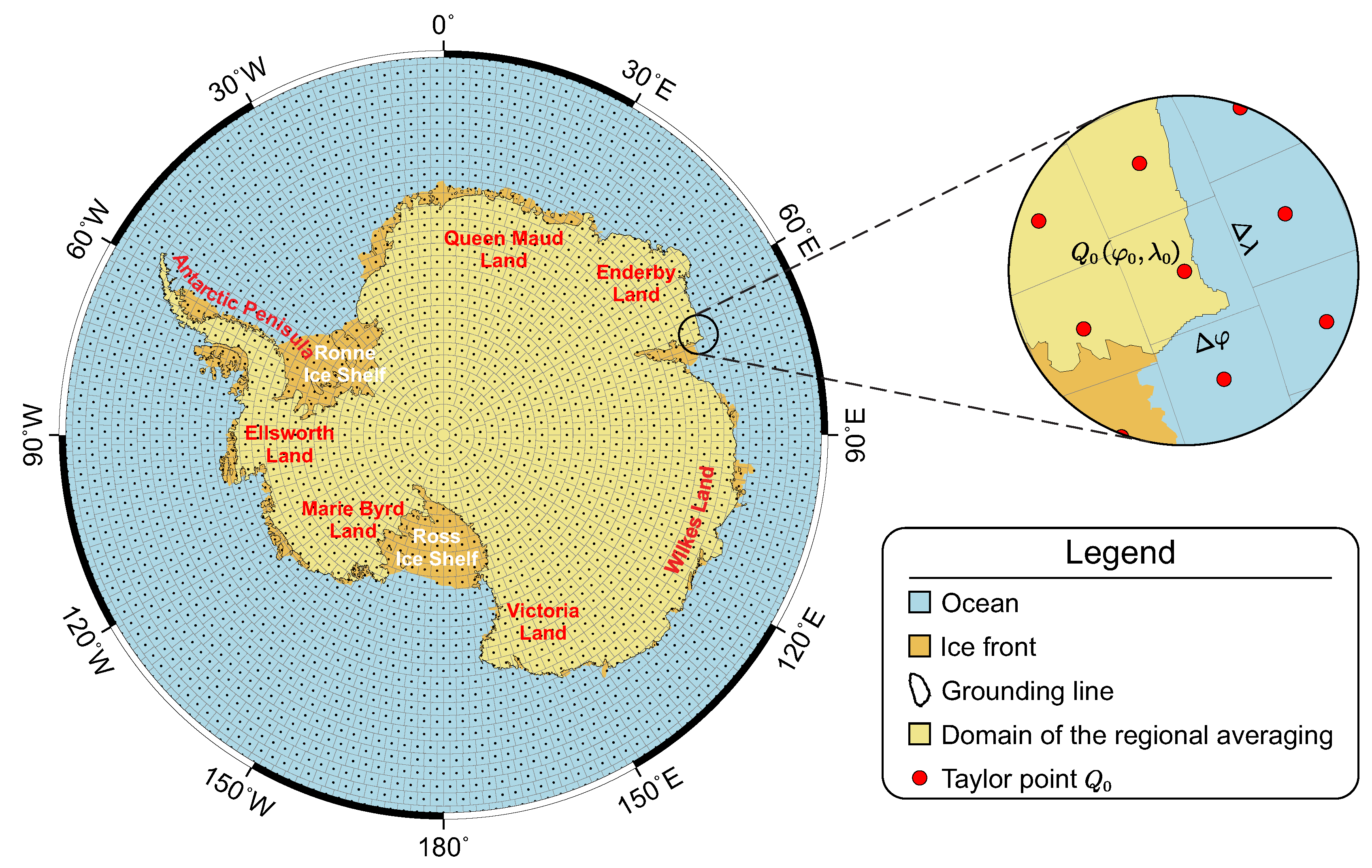 Remotesensing 12 03197 g002