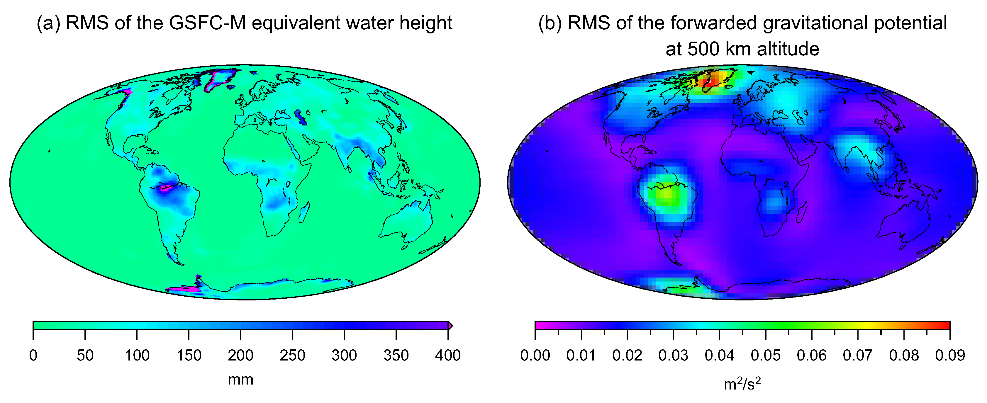 Remotesensing 12 03197 g003