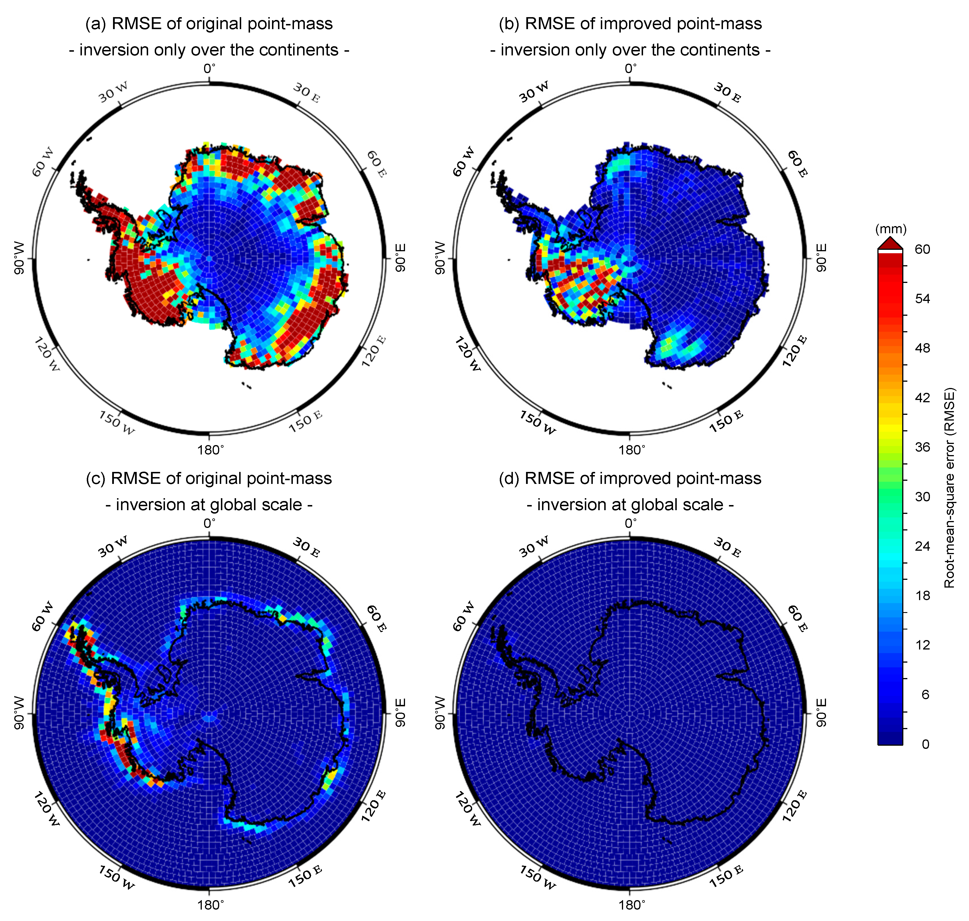 Remotesensing 12 03197 g004