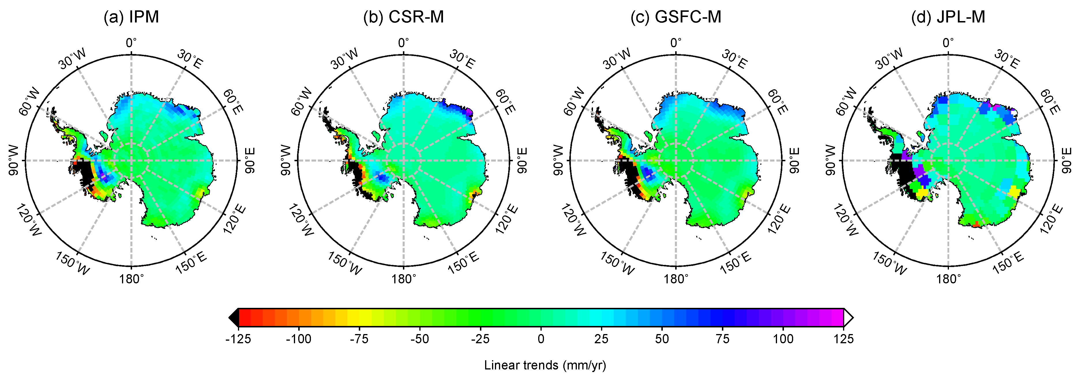 Remotesensing 12 03197 g005