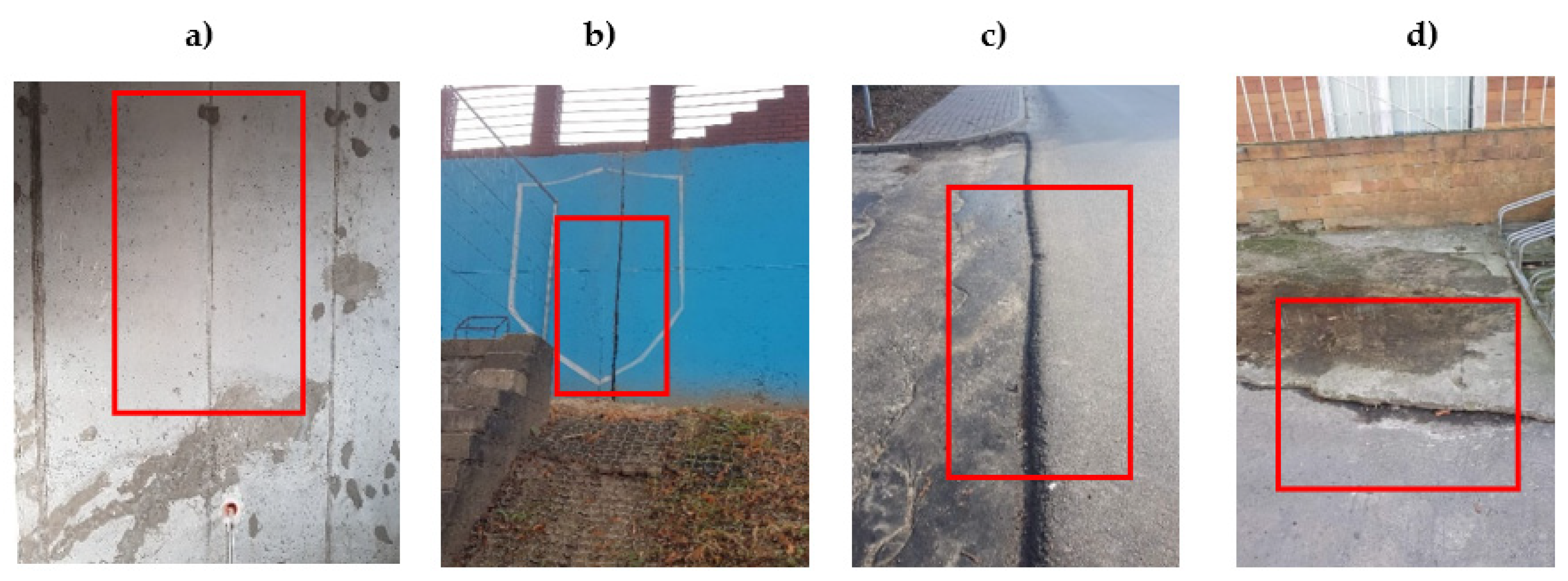 Remotesensing 12 03203 g003