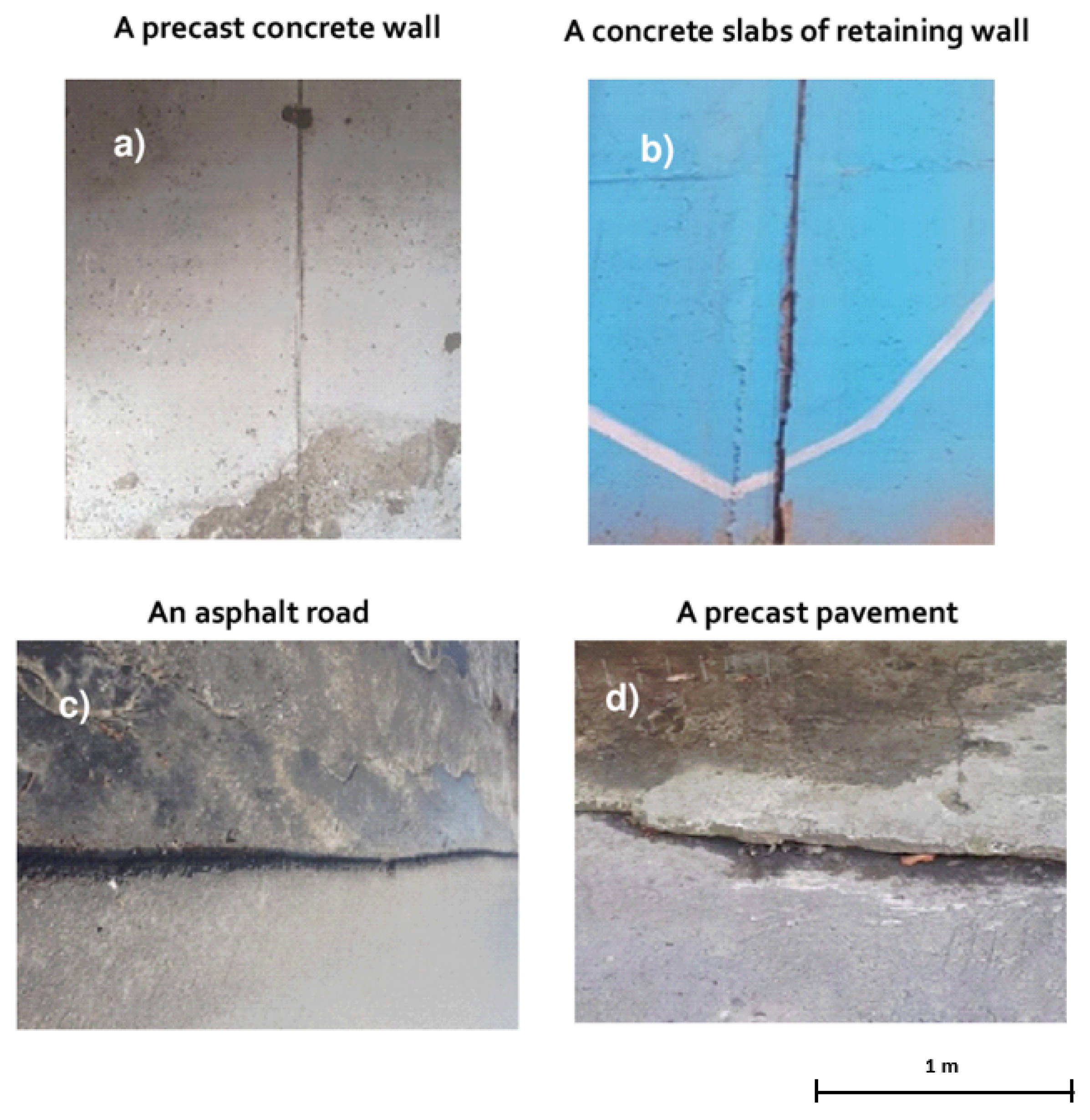 Remotesensing 12 03203 g004