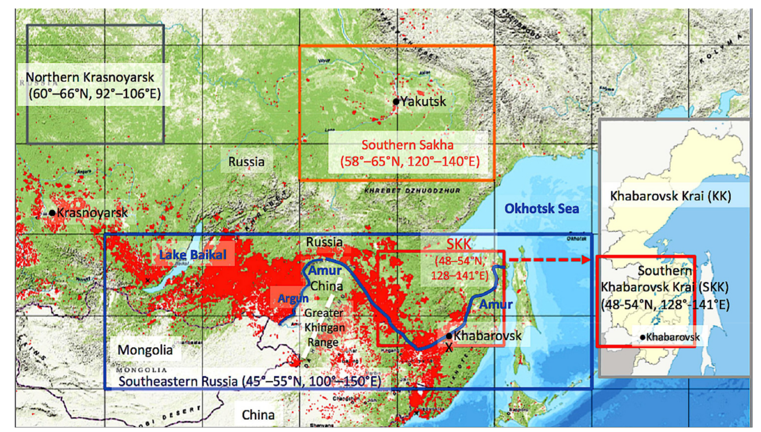 Remotesensing 12 03204 g001 Remotesensing 12 03204 g001