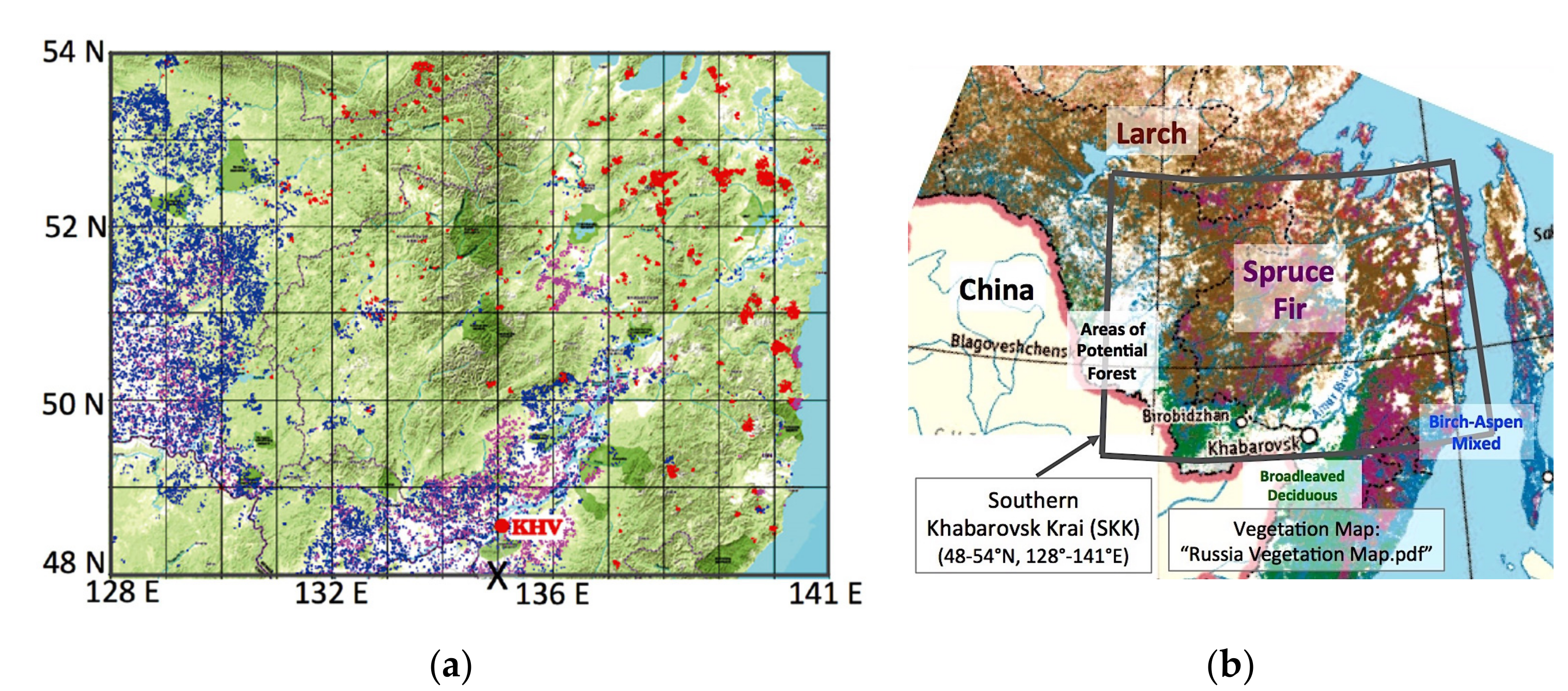 Remotesensing 12 03204 g002 Remotesensing 12 03204 g002