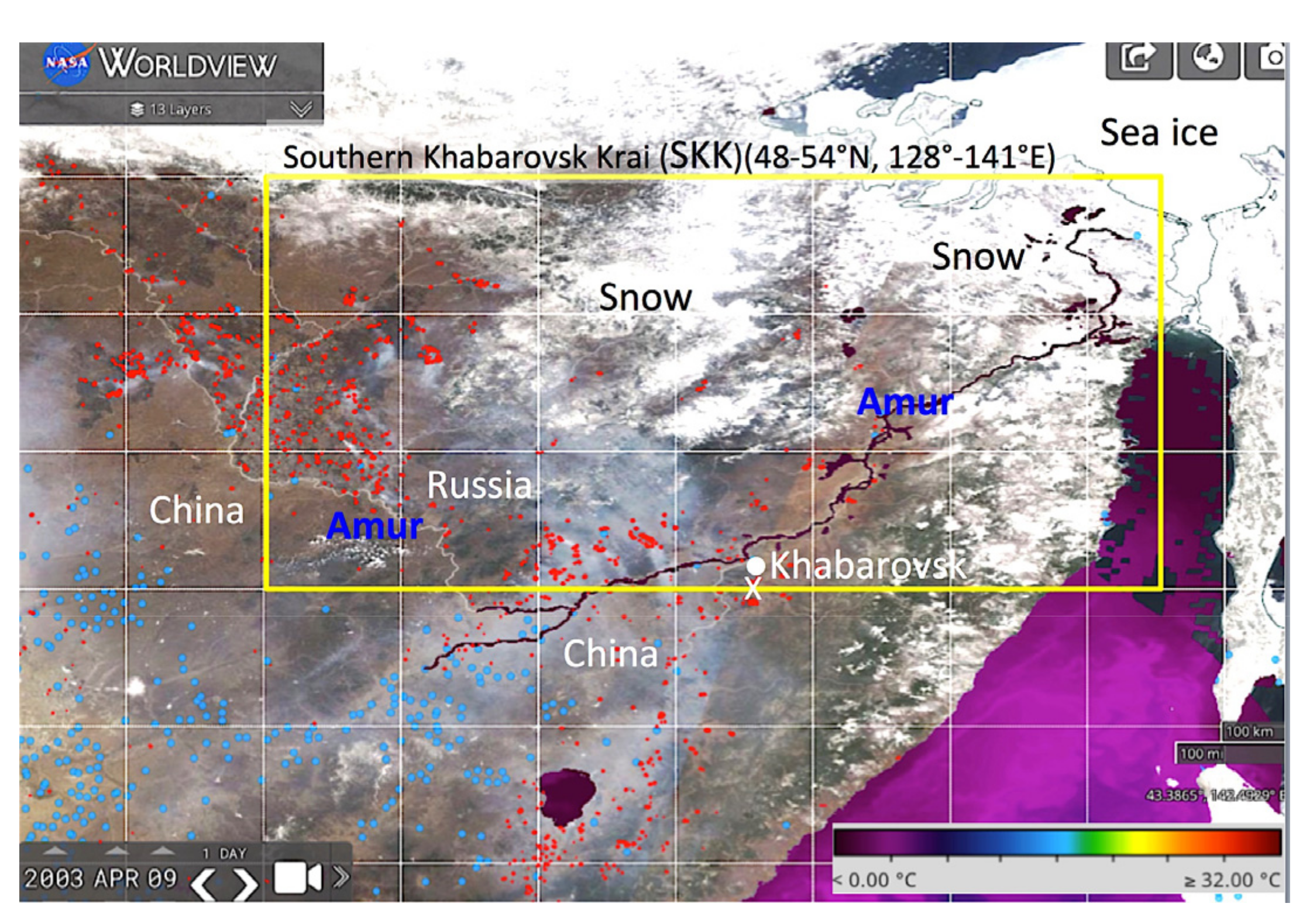 Remotesensing 12 03204 g006 Remotesensing 12 03204 g006