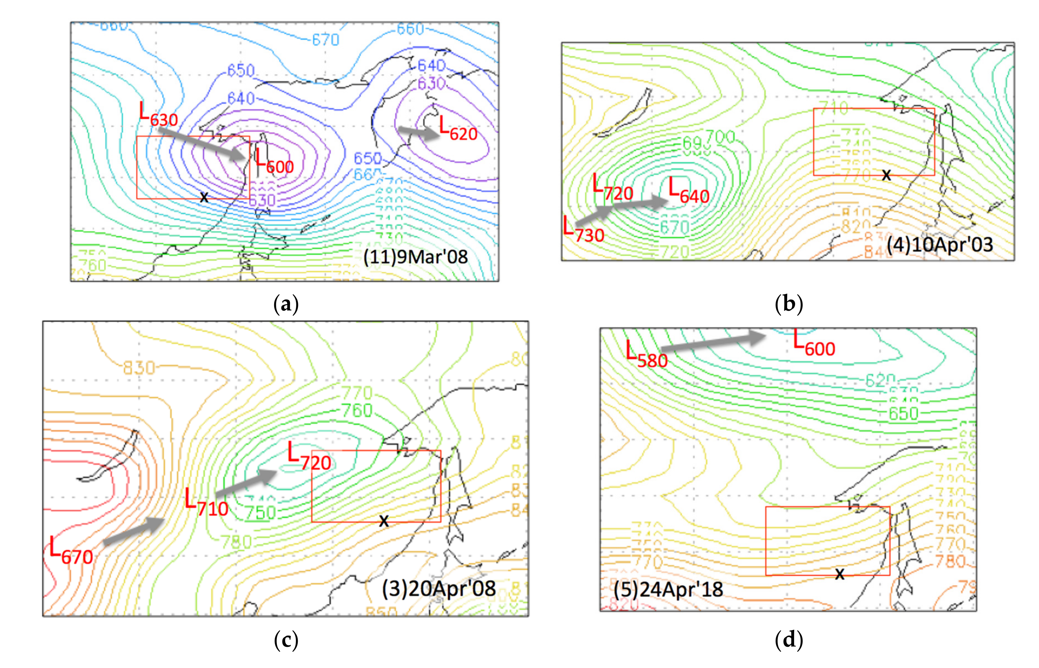 Remotesensing 12 03204 g007a Remotesensing 12 03204 g007a