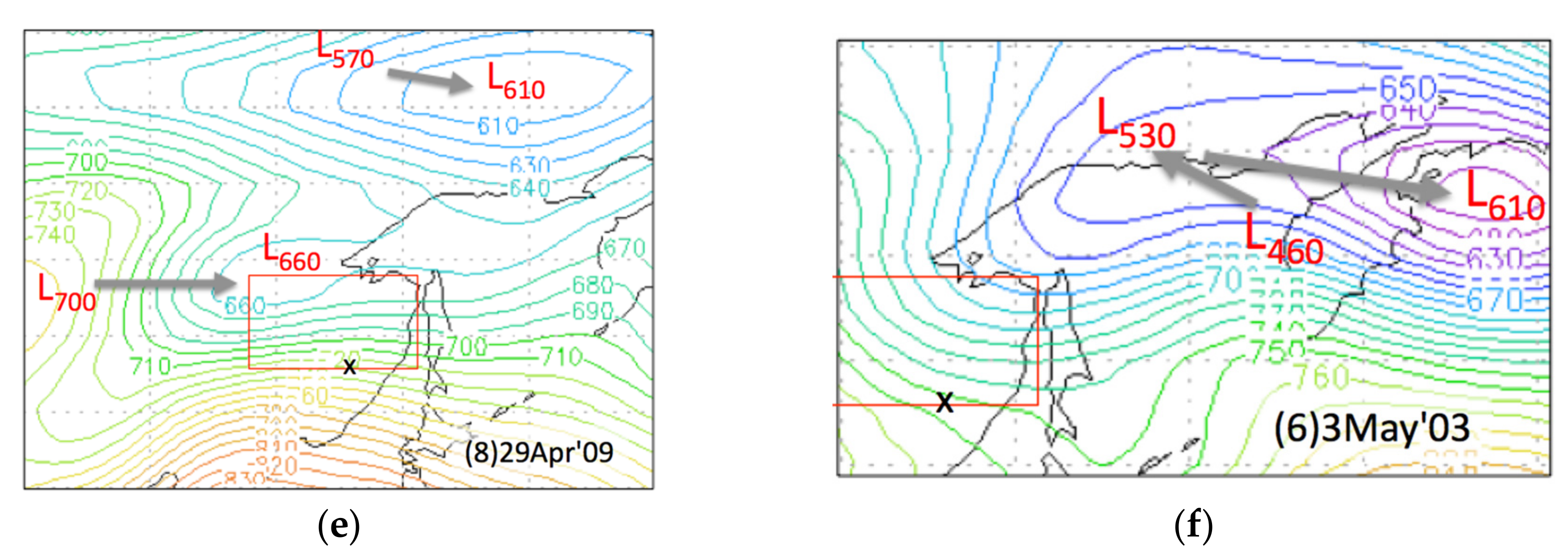 Remotesensing 12 03204 g007b Remotesensing 12 03204 g007b