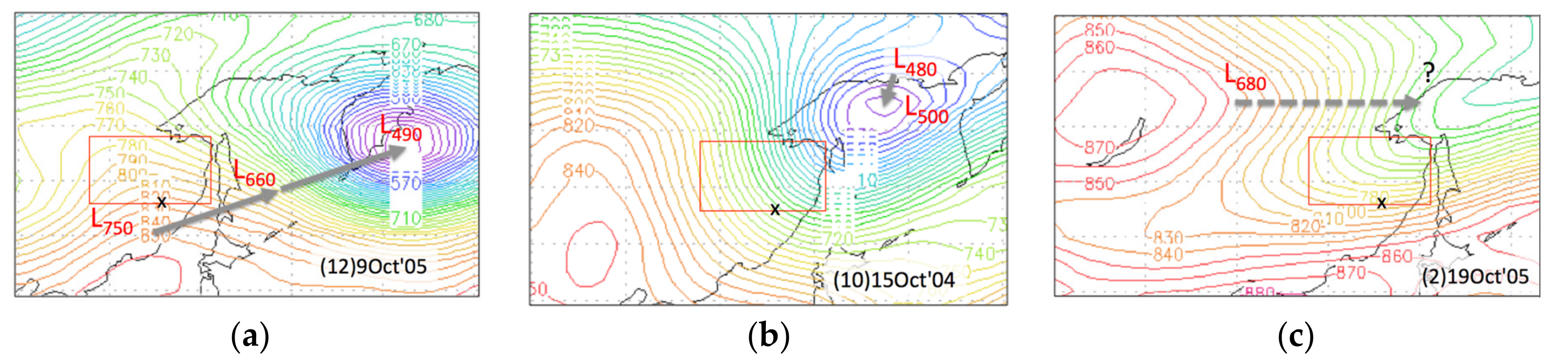 Remotesensing 12 03204 g009 Remotesensing 12 03204 g009