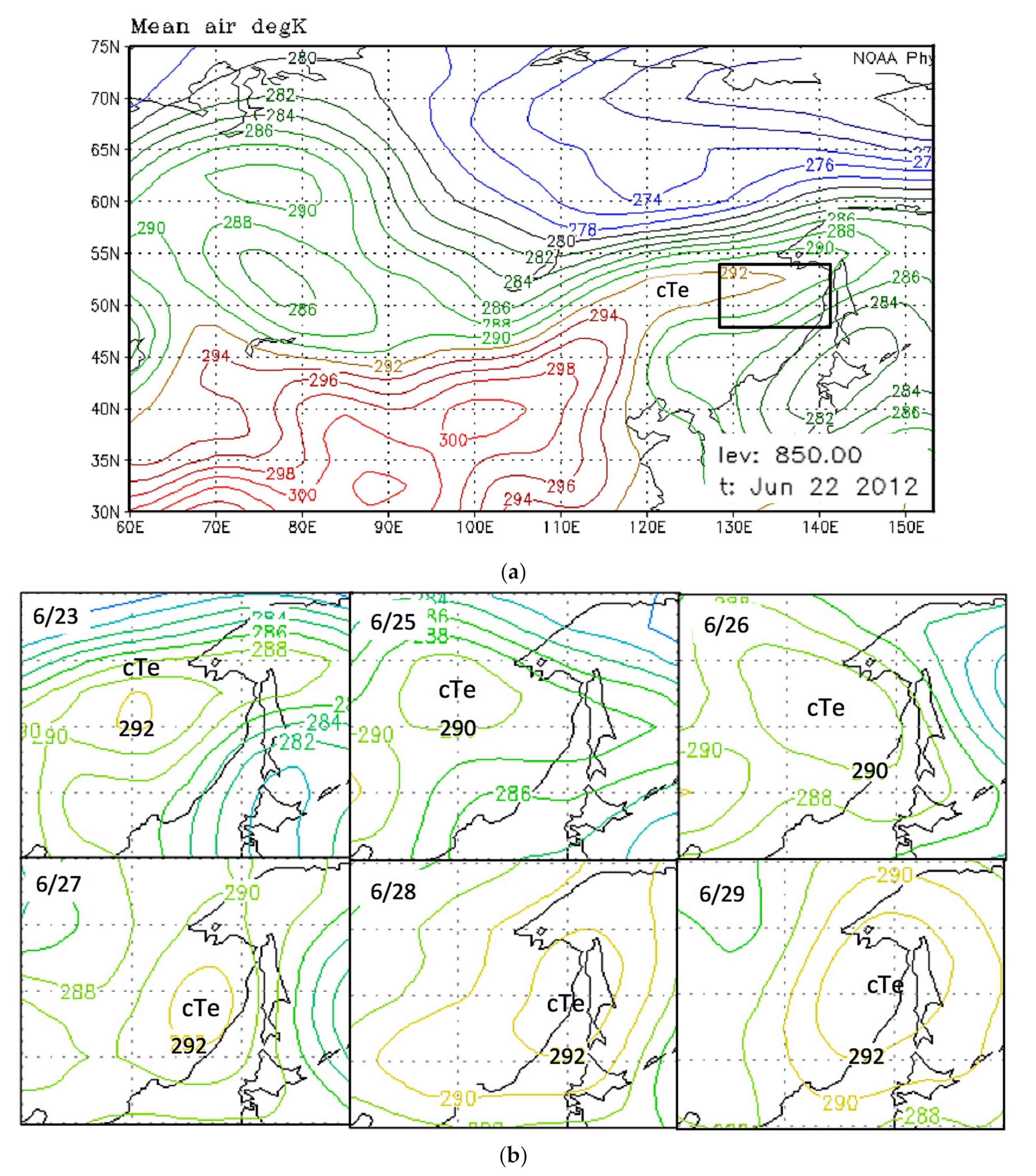 Remotesensing 12 03204 g012 Remotesensing 12 03204 g012
